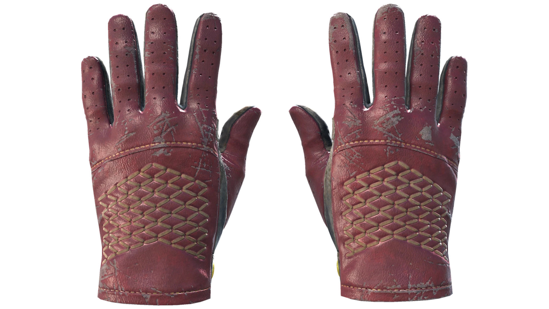 Rezan the Red image