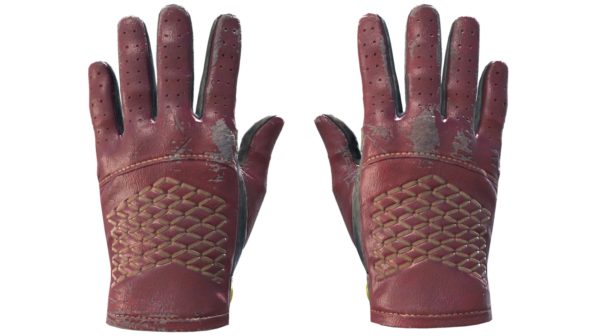 Rezan the Red image
