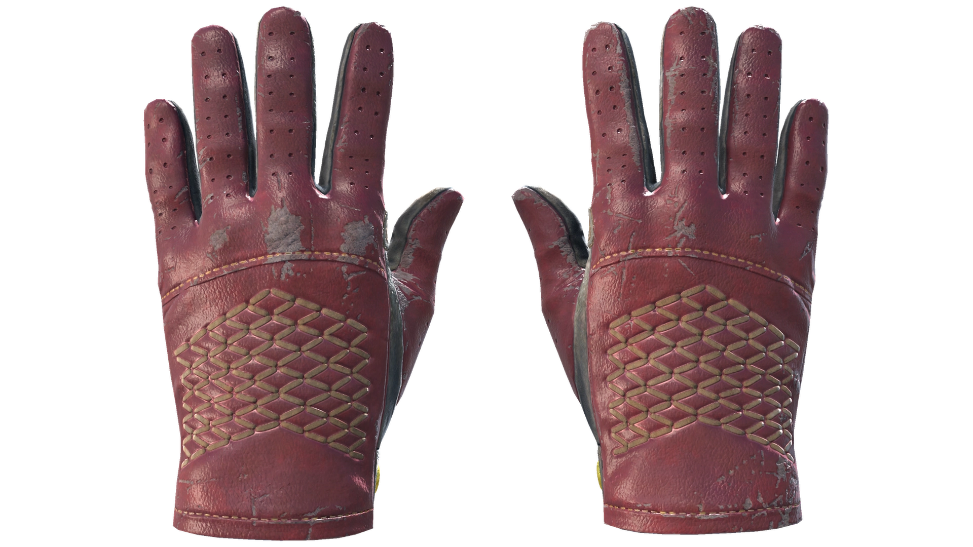 Rezan the Red image