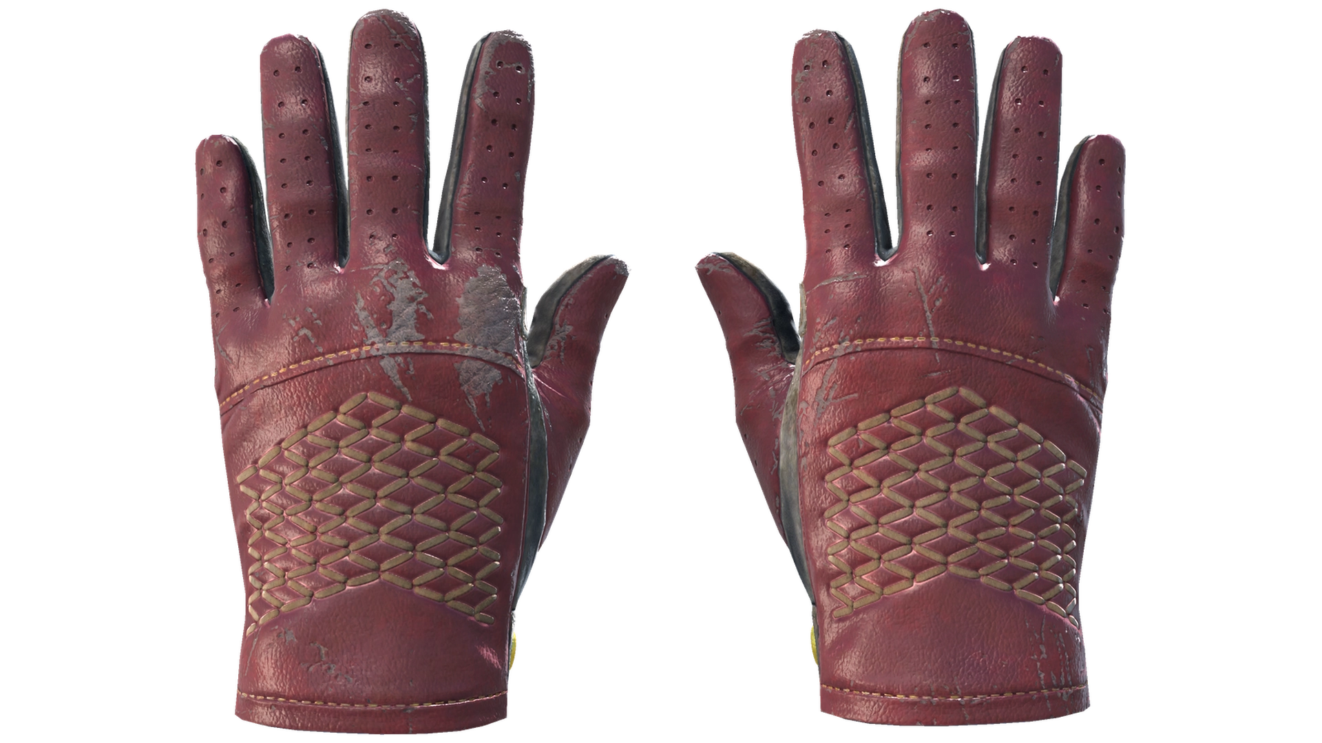 Rezan the Red image