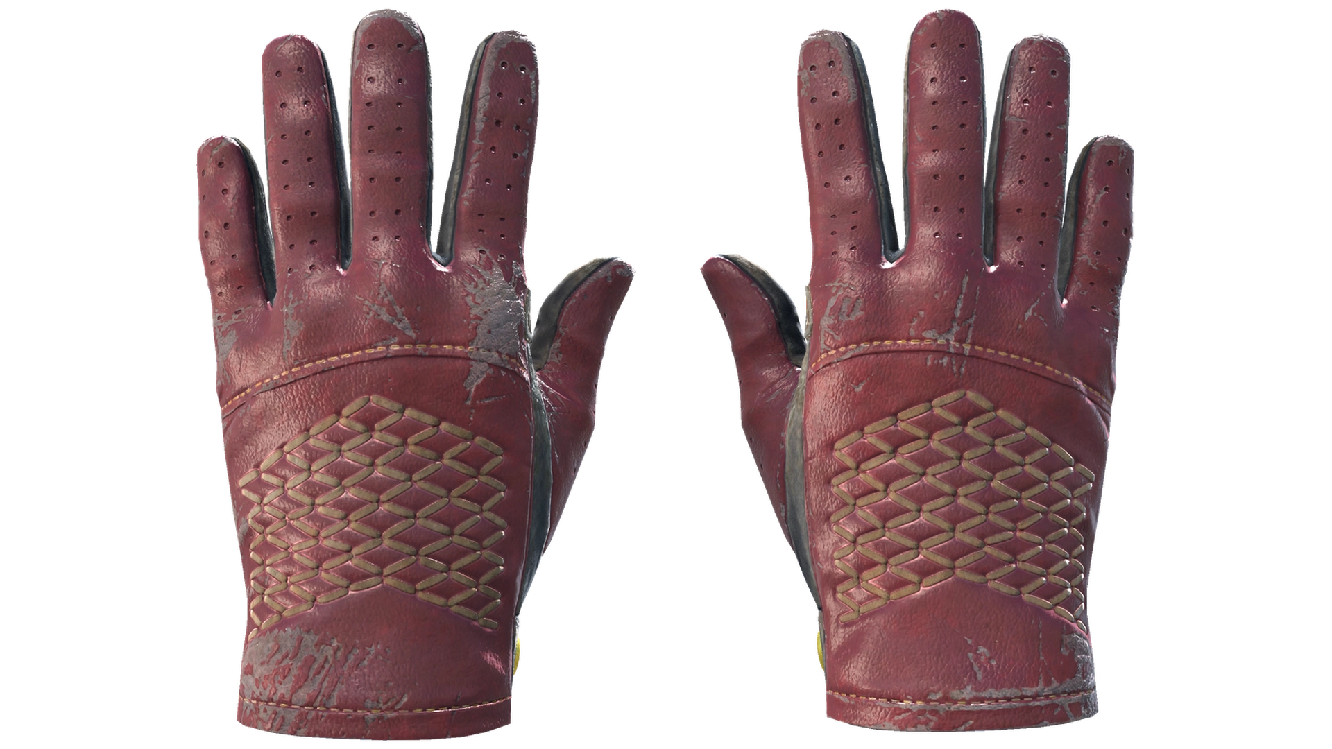 Rezan the Red image