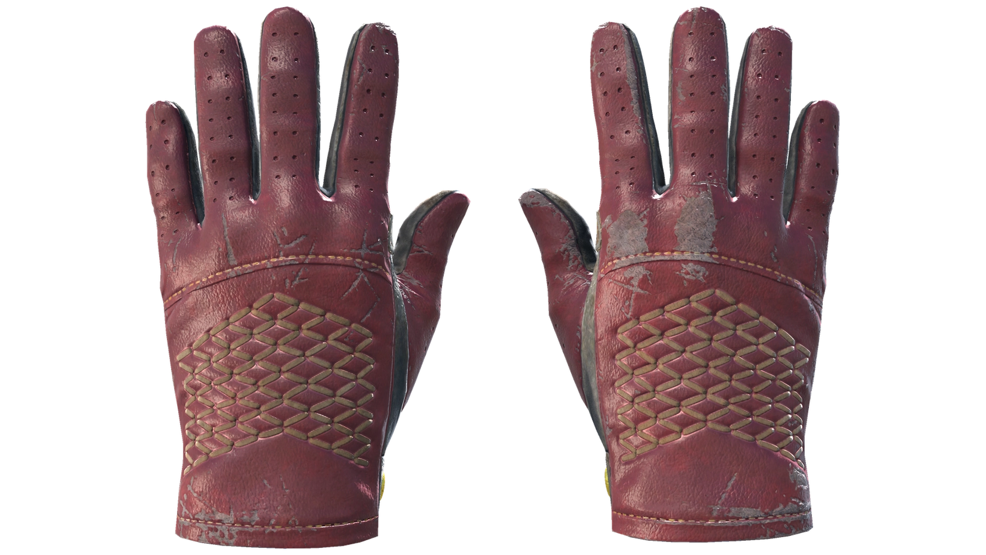 Rezan the Red image