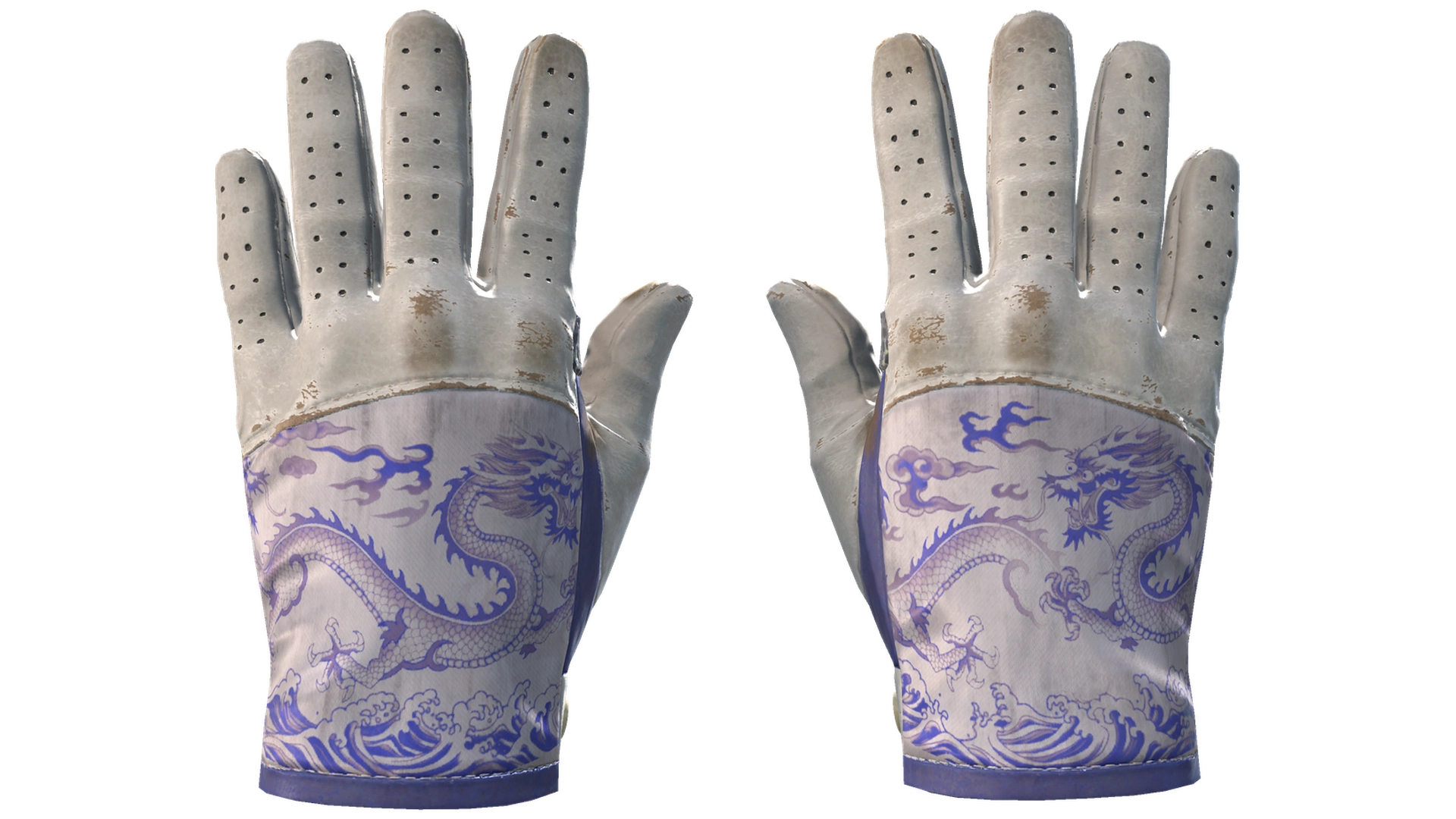 Wave Chaser image