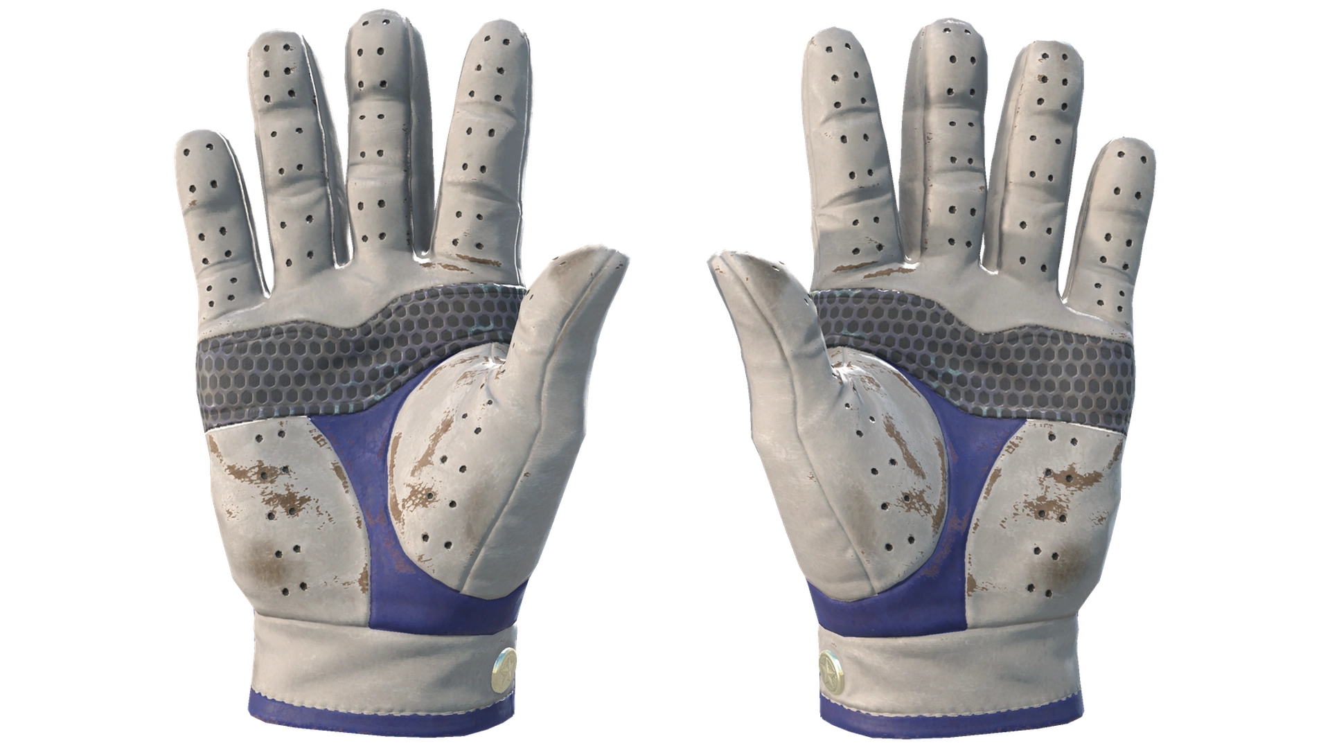 Wave Chaser image