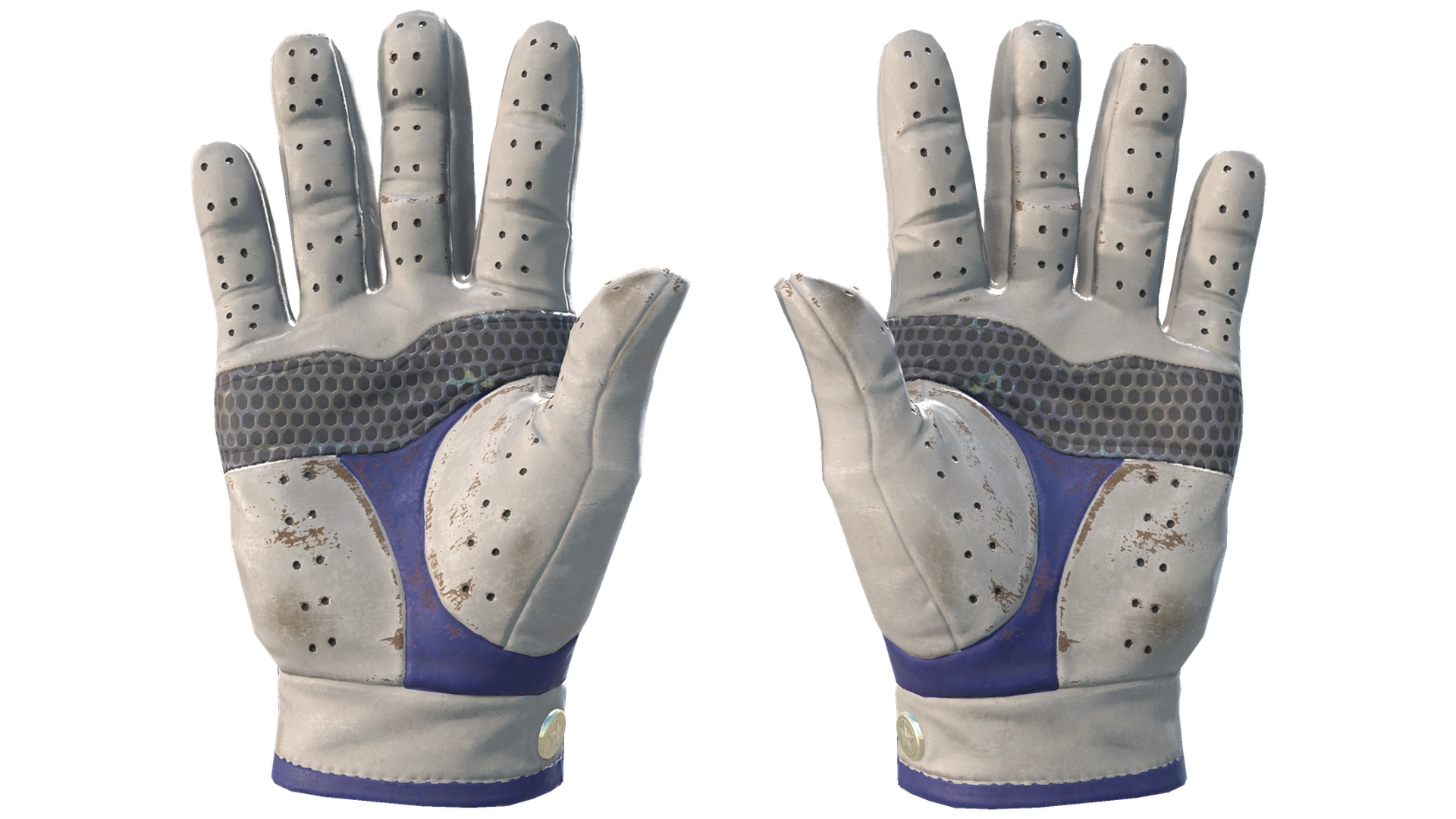 Wave Chaser image