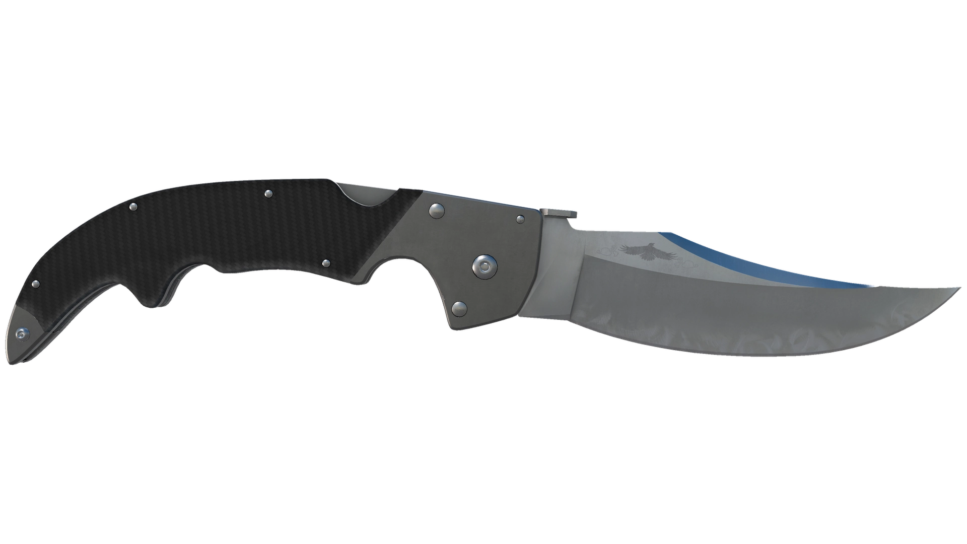 ★ Falchion Knife image