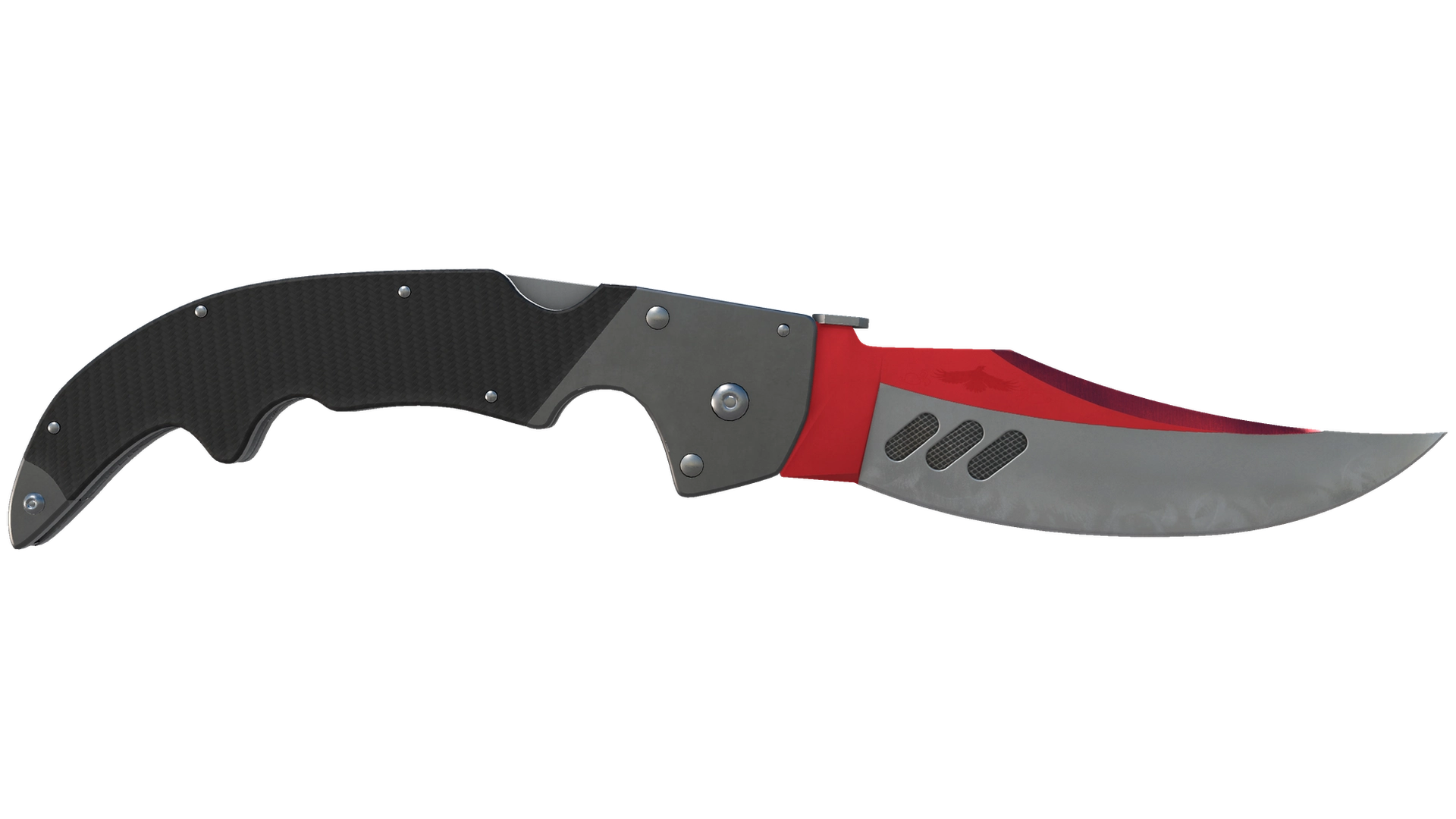 Autotronic image