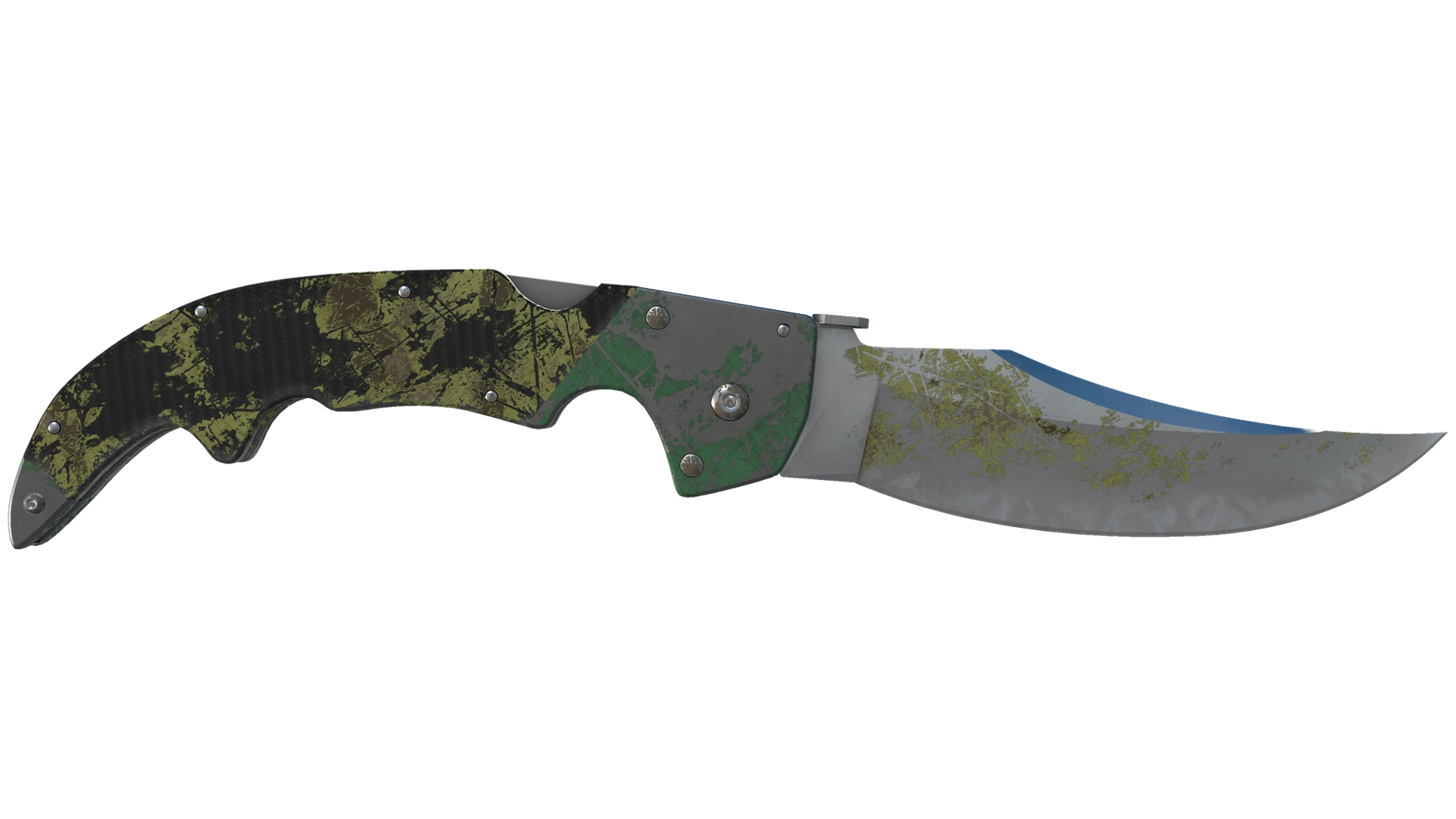 Boreal Forest image