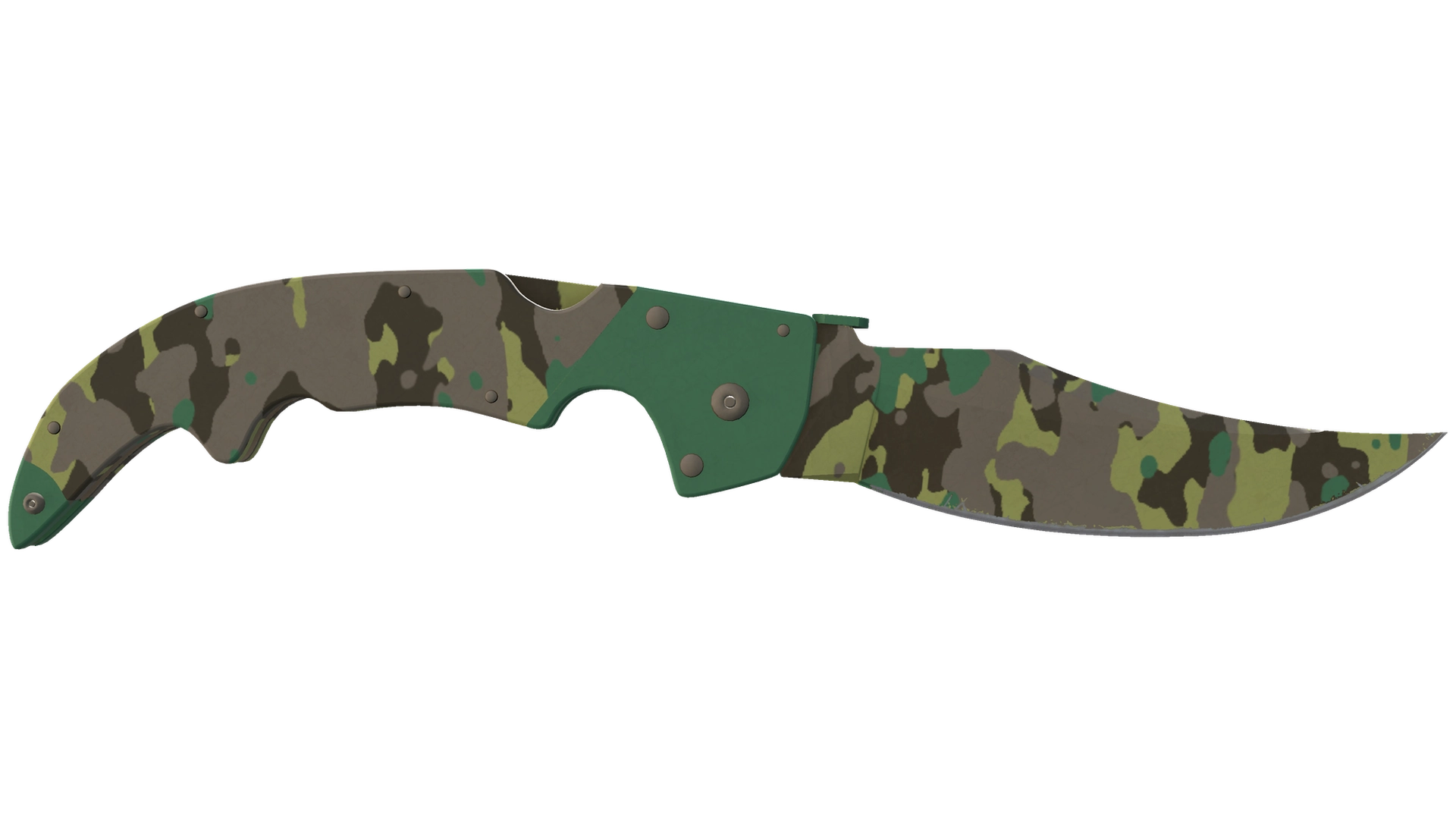 Boreal Forest image