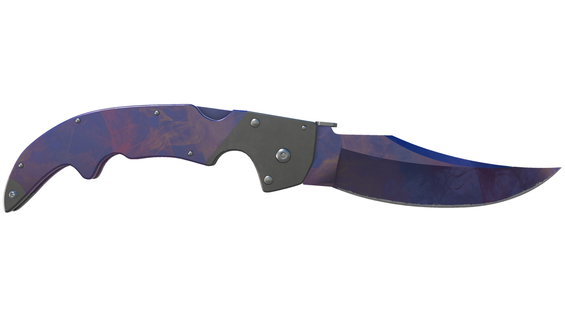 Doppler Black Pearl image
