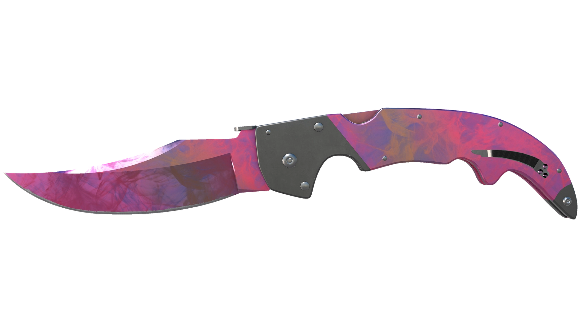 Doppler Phase 2 image
