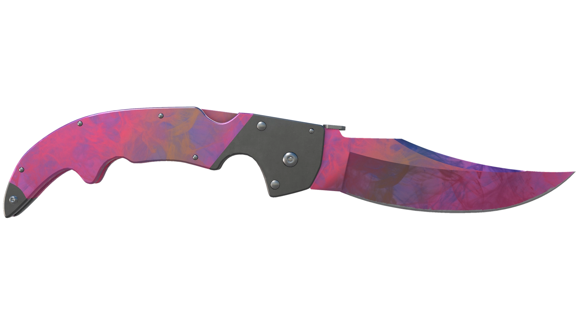 Doppler Phase 2 image