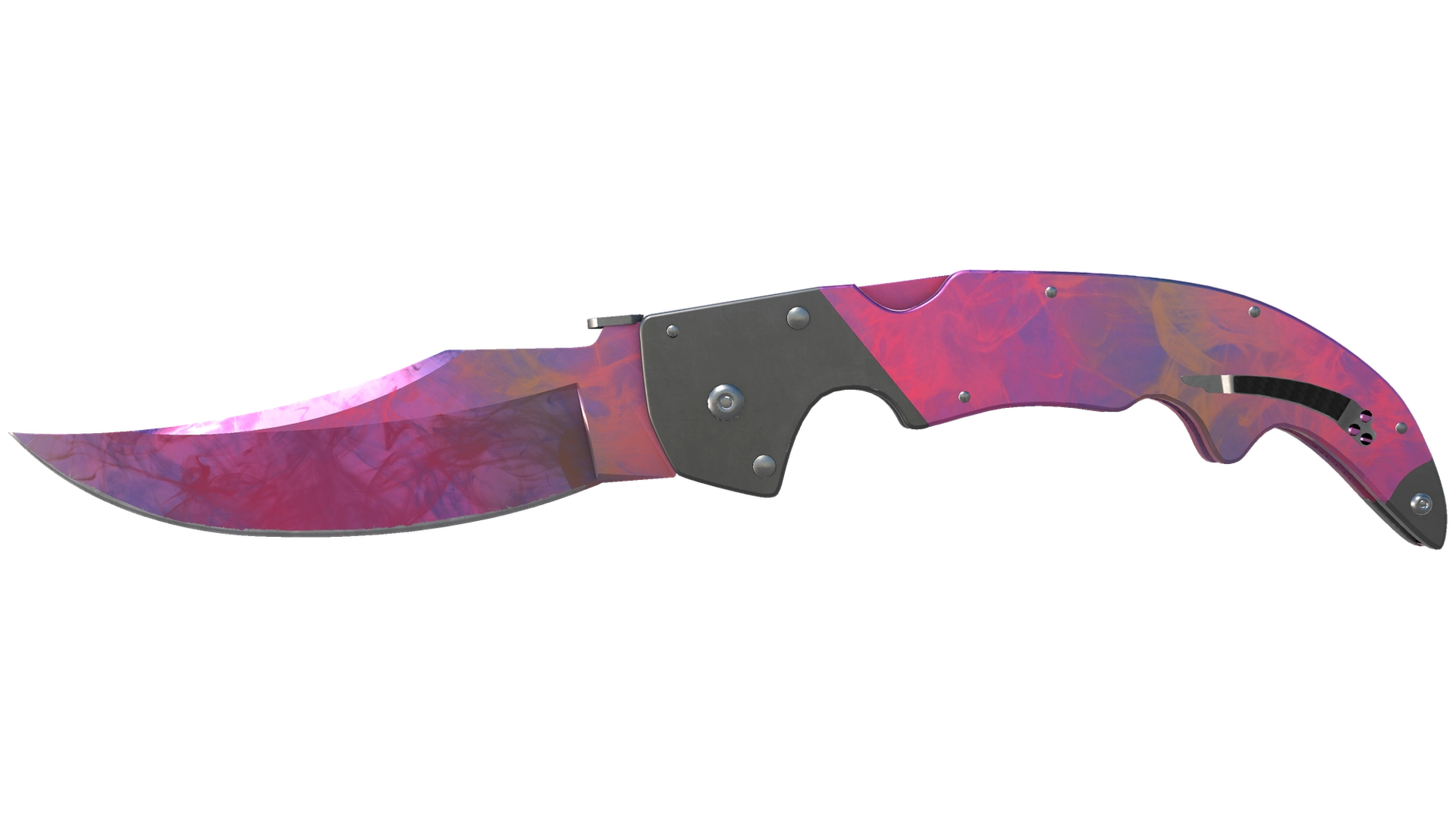 Doppler Phase 2 image