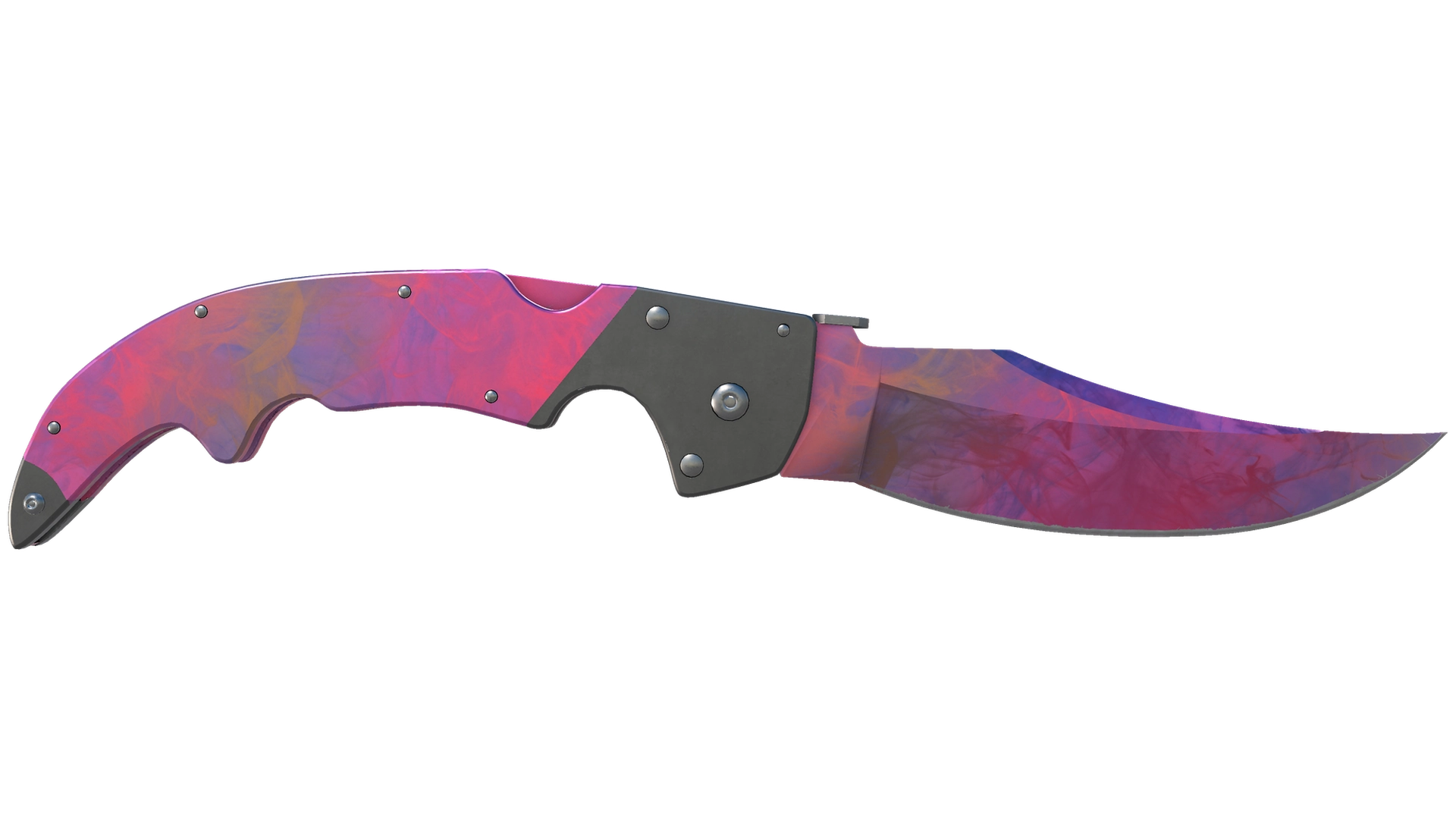 Doppler Phase 2 image
