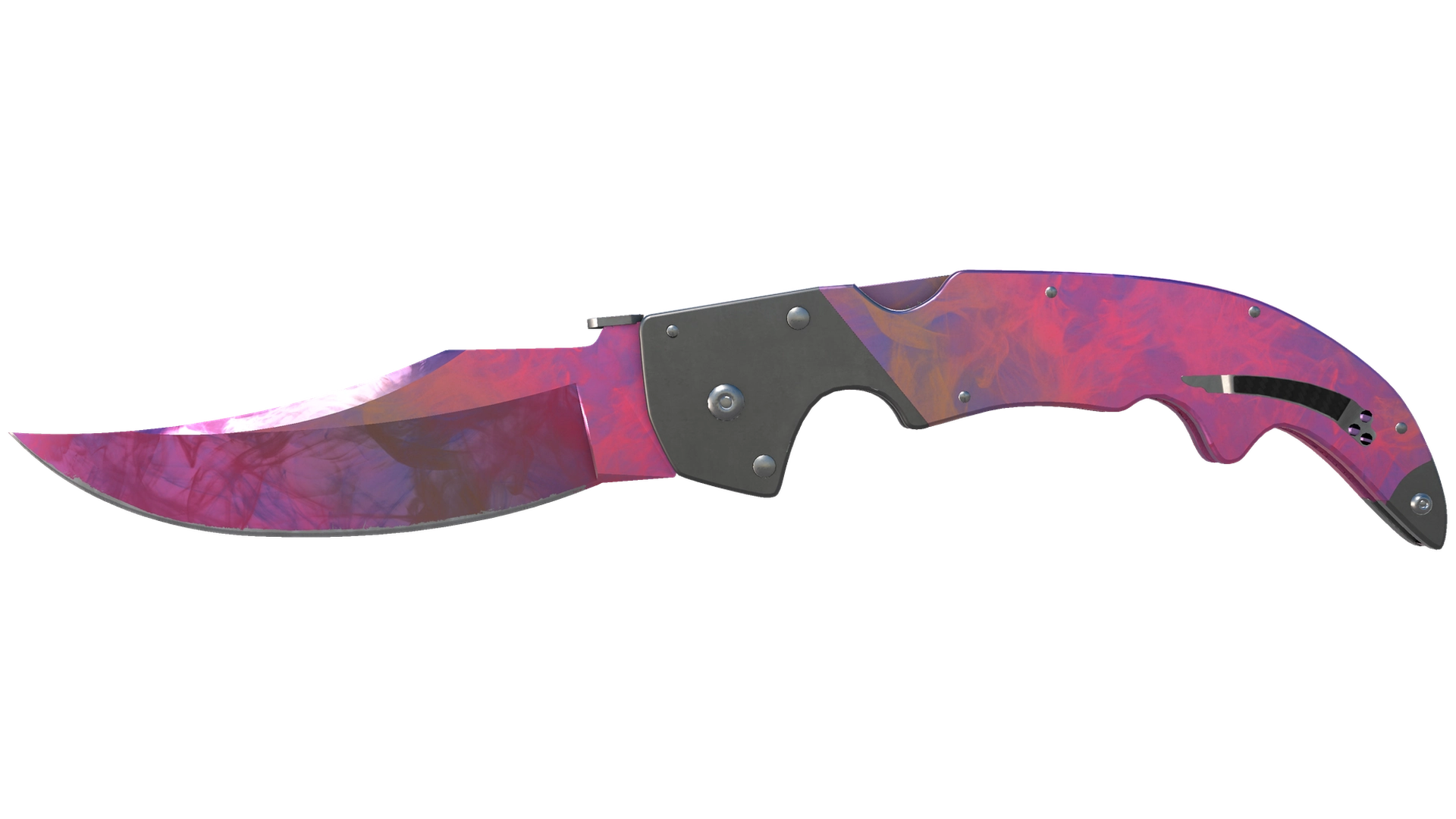 Doppler Phase 2 image