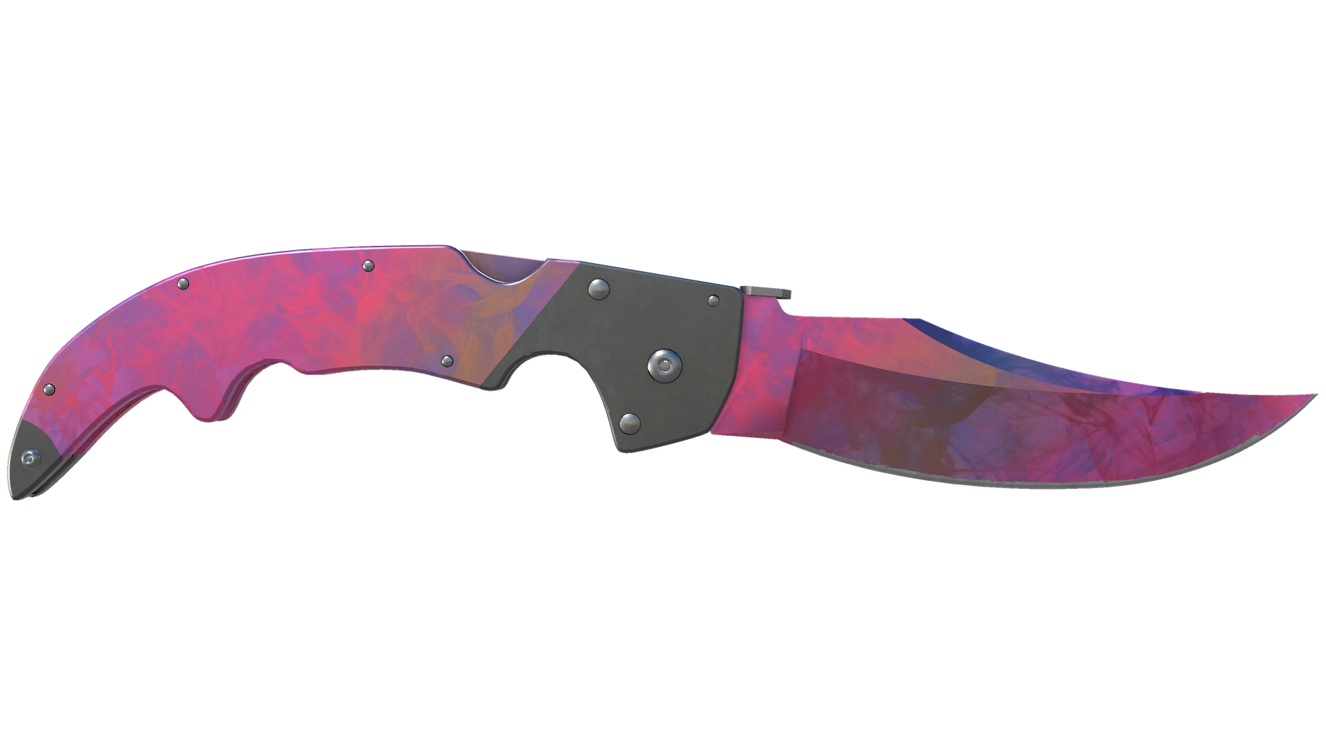 Doppler Phase 2 image