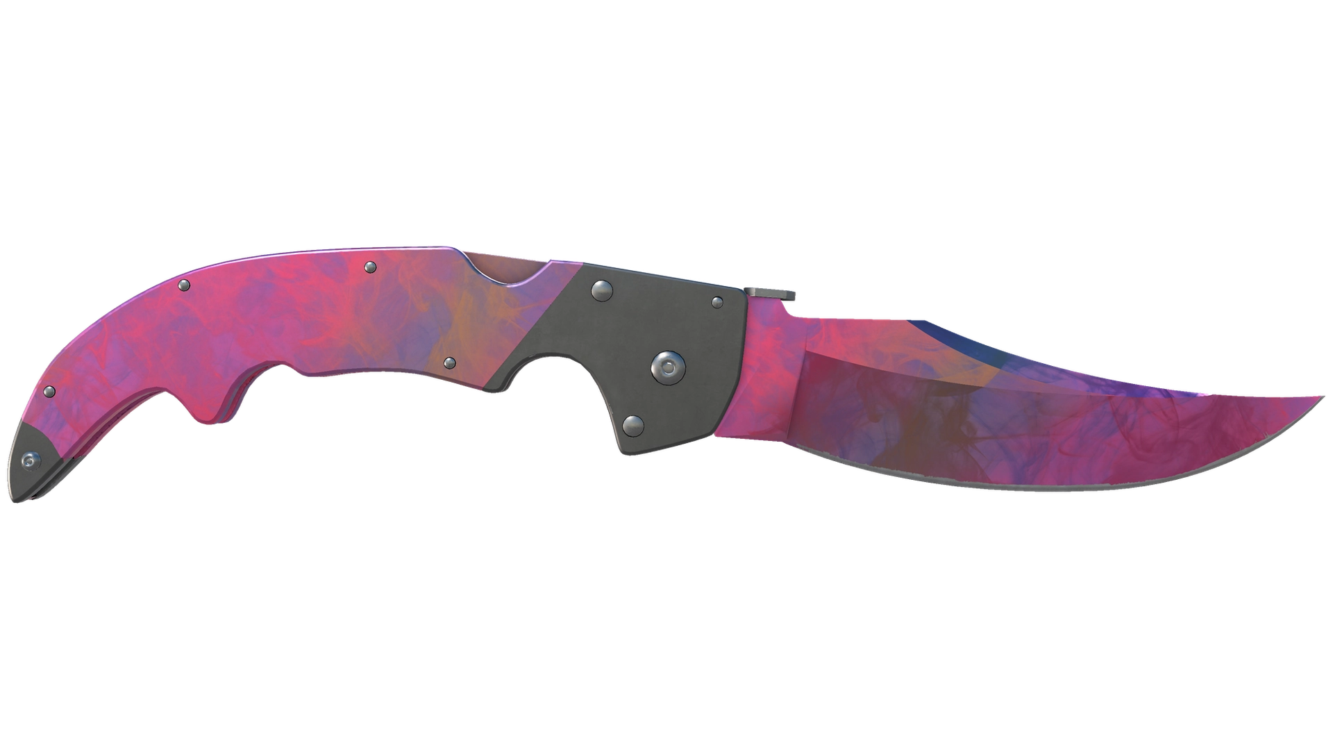 Doppler Phase 2 image