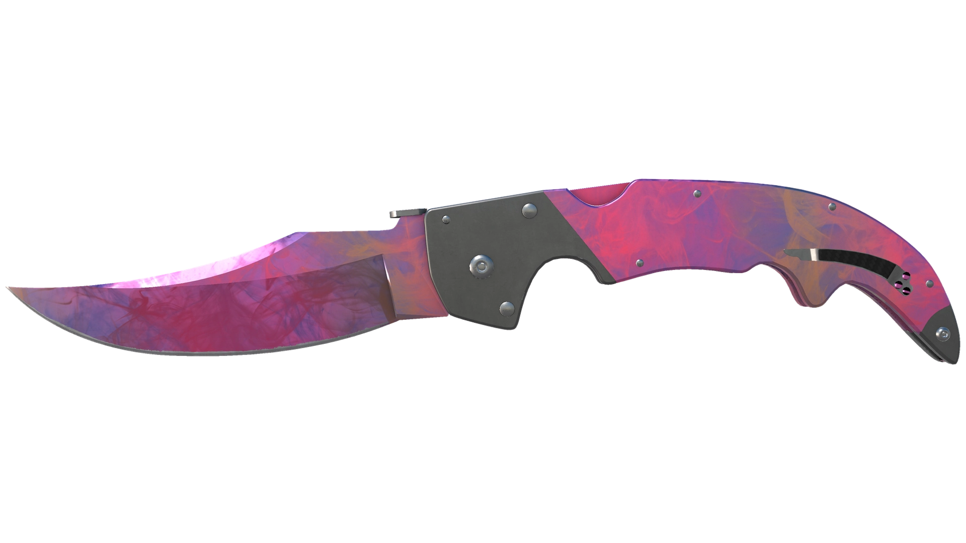 Doppler Phase 2 image