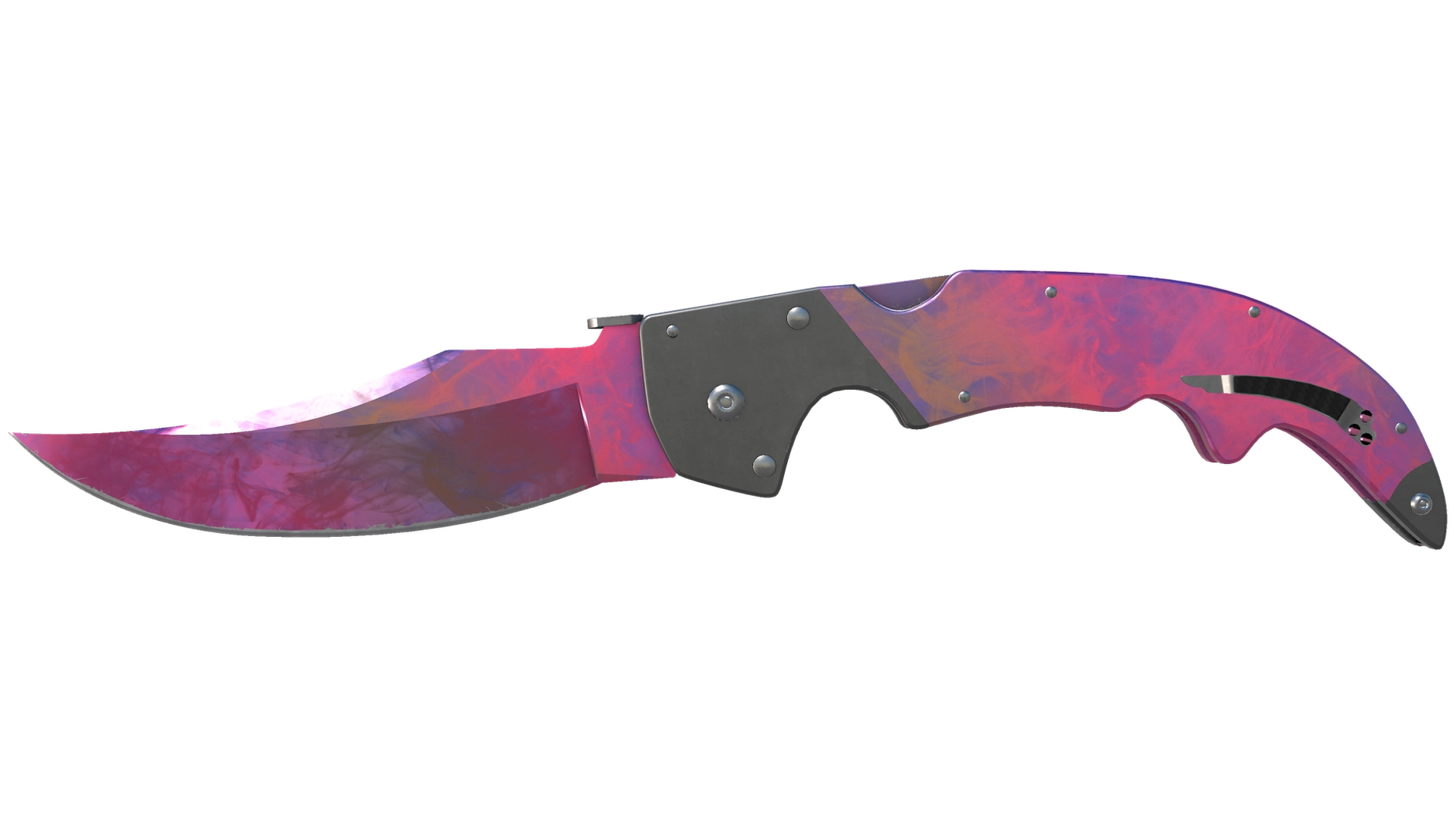 Doppler Phase 2 image