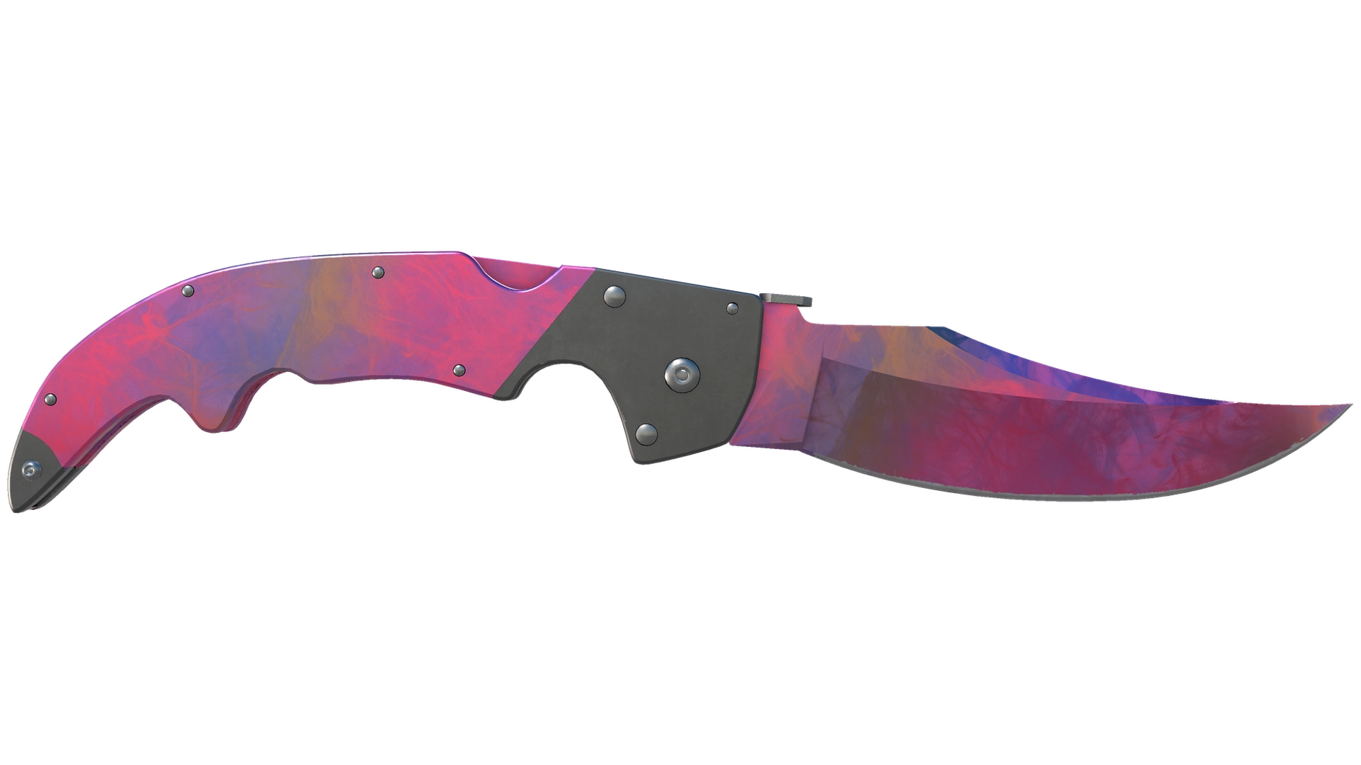 Doppler Phase 2 image