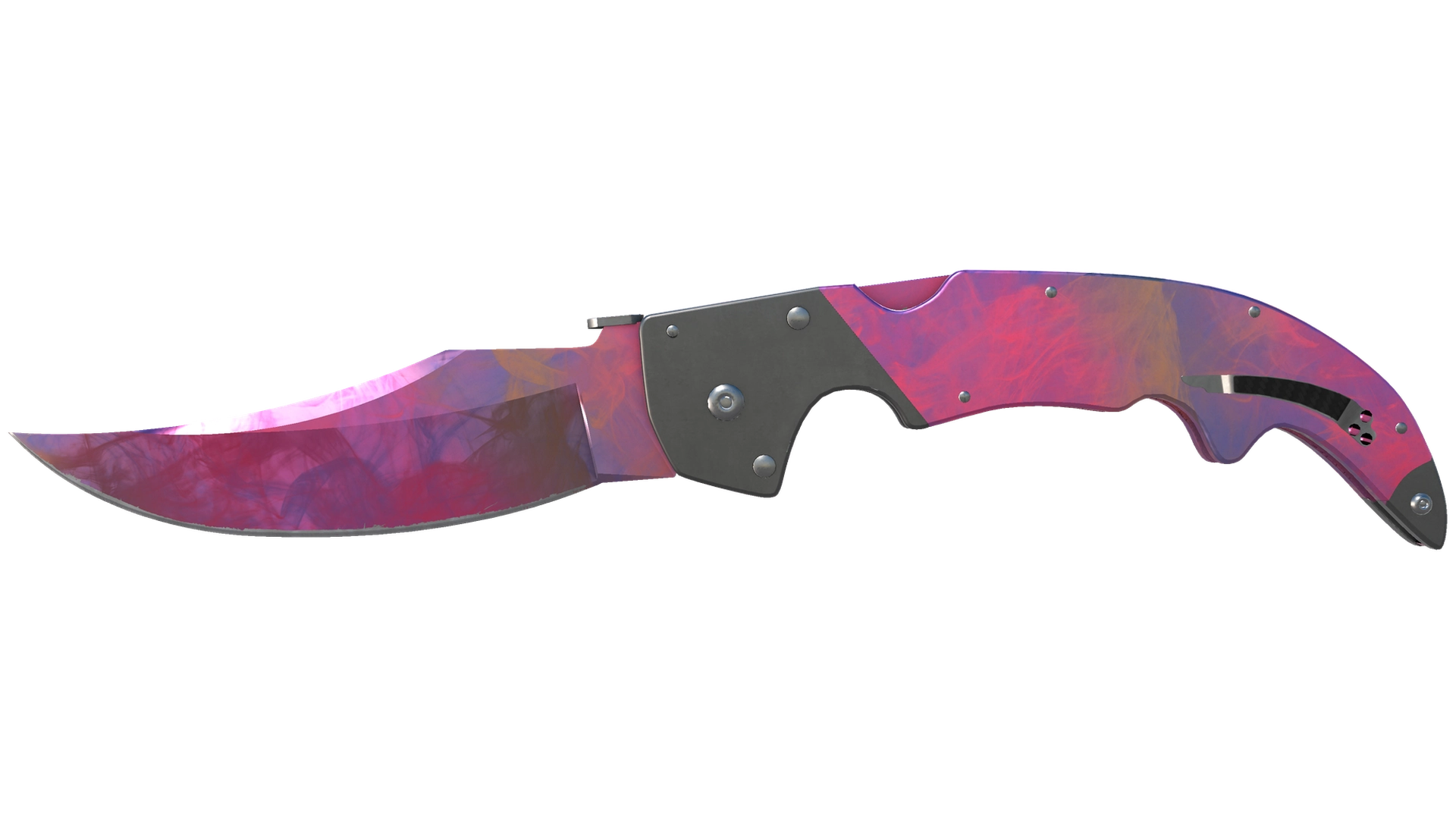 Doppler Phase 2 image
