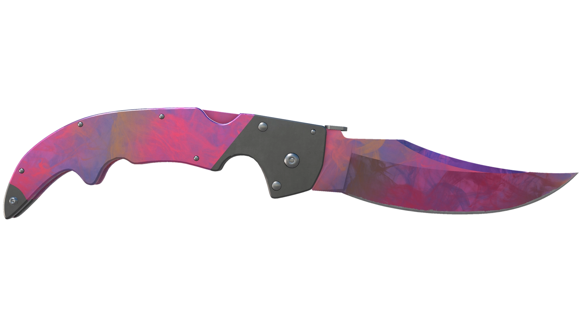 Doppler Phase 2 image