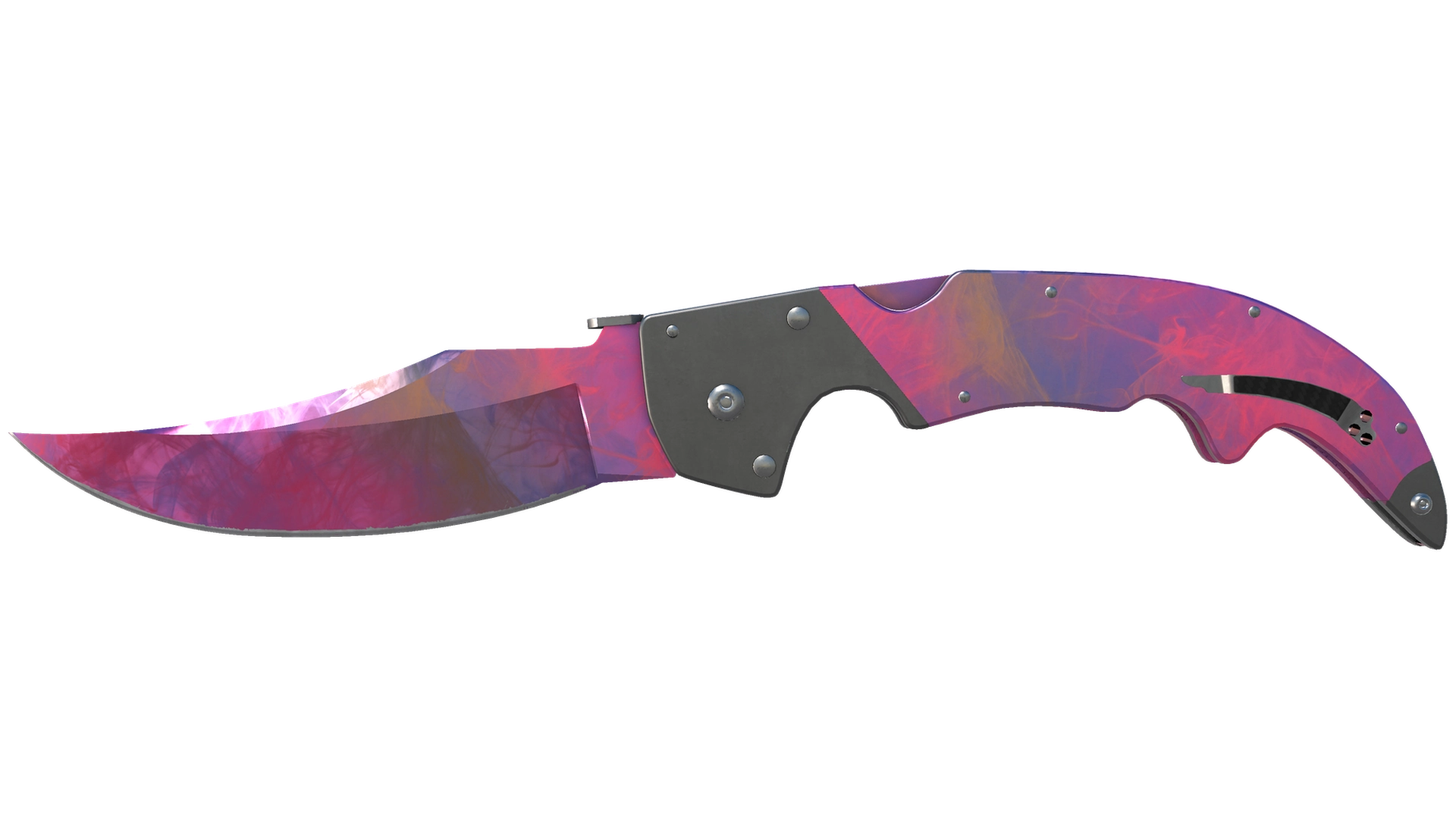 Doppler Phase 2 image