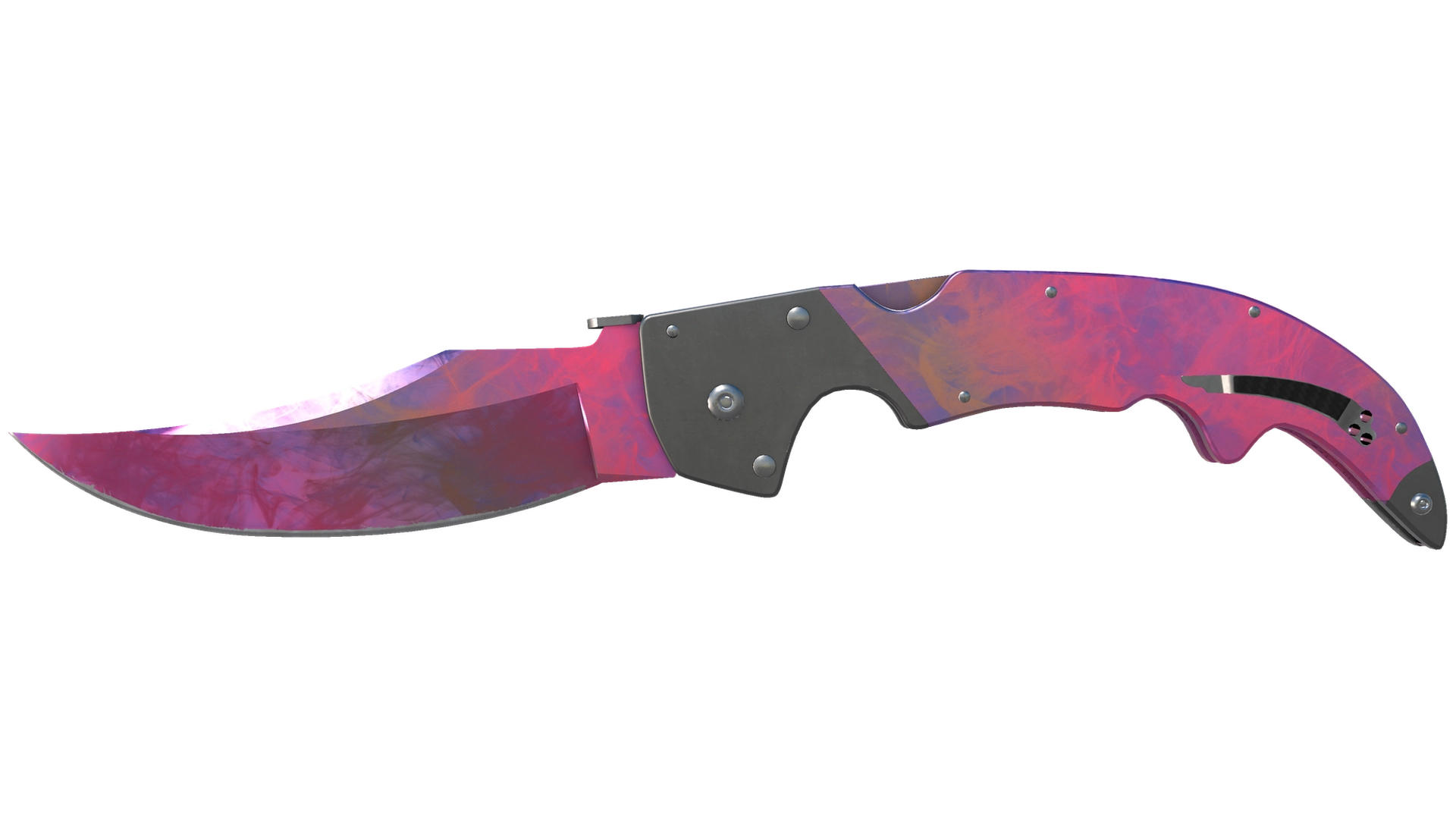 Doppler Phase 2 image