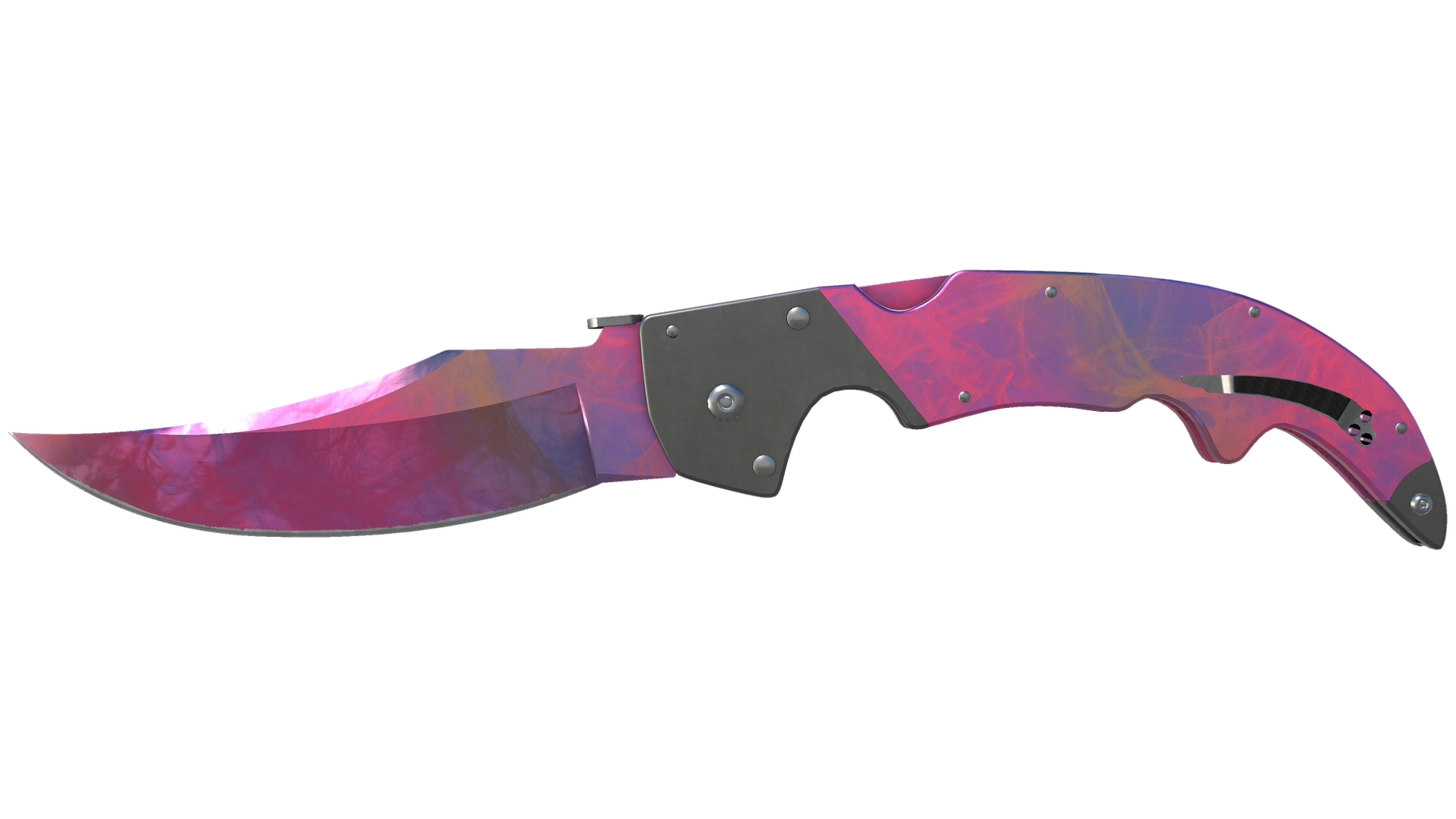 Doppler Phase 2 image