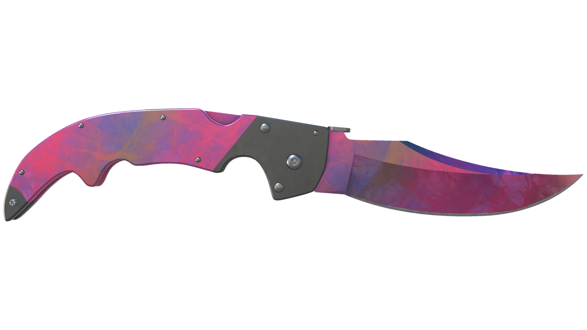 Doppler Phase 2 image