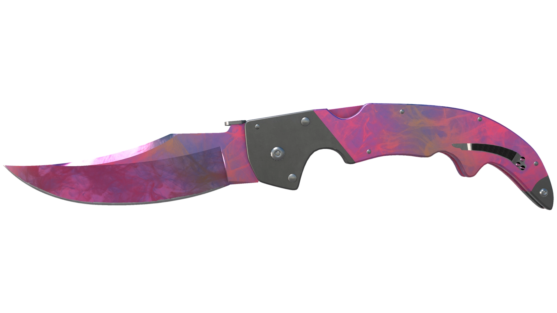 Doppler Phase 2 image