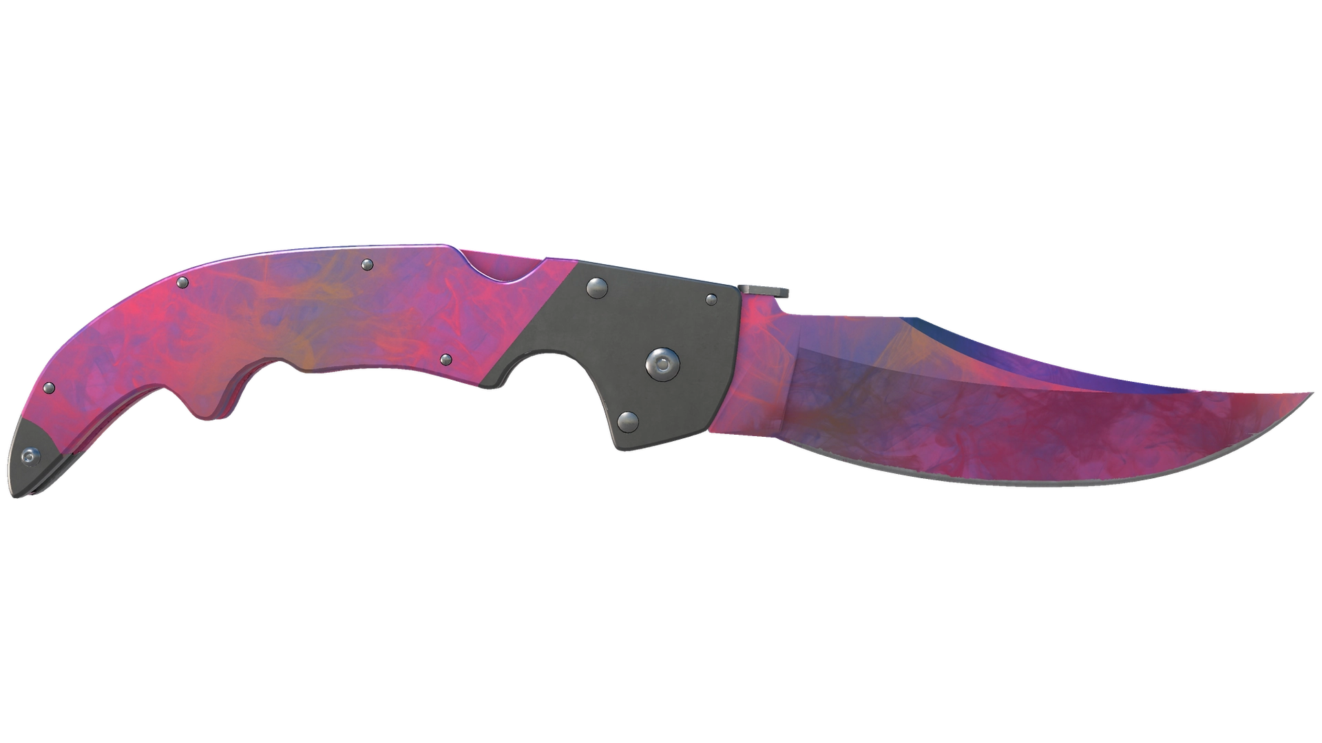 Doppler Phase 2 image