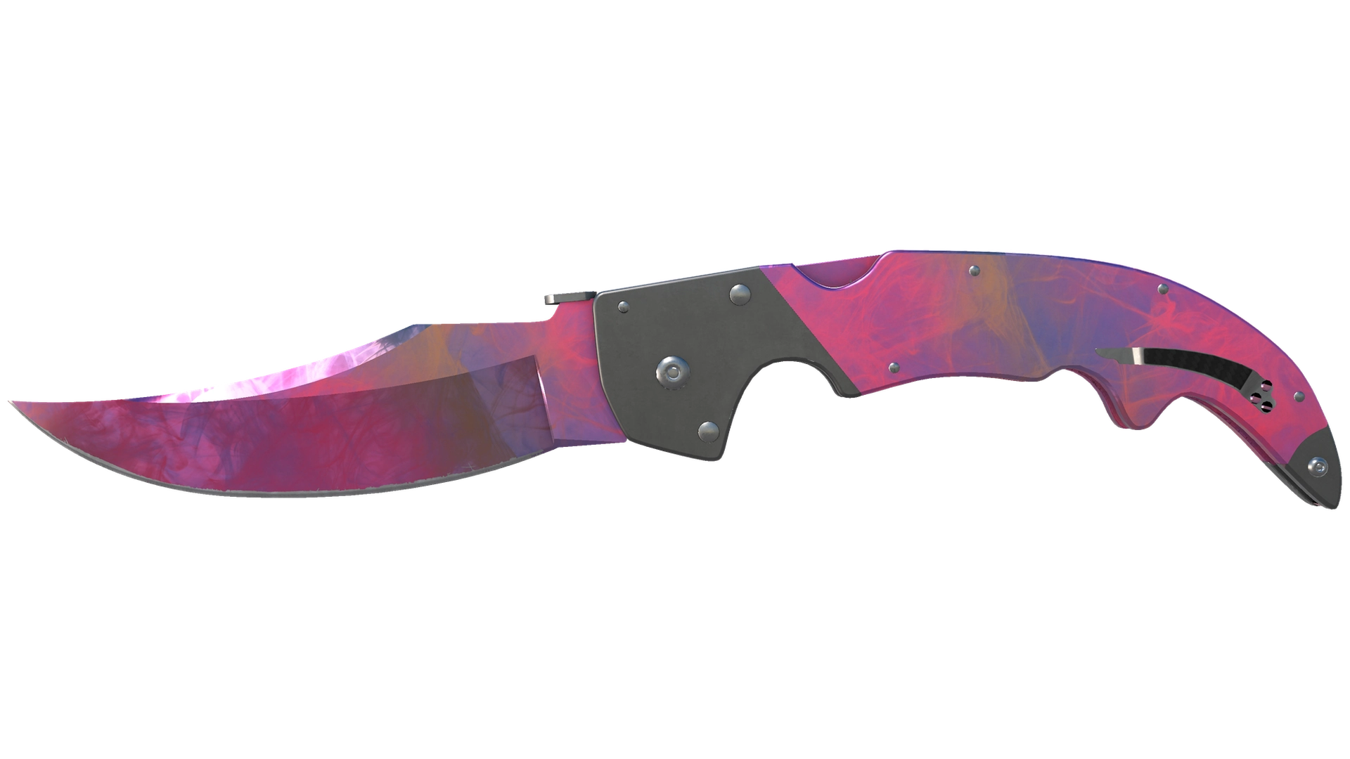 Doppler Phase 2 image