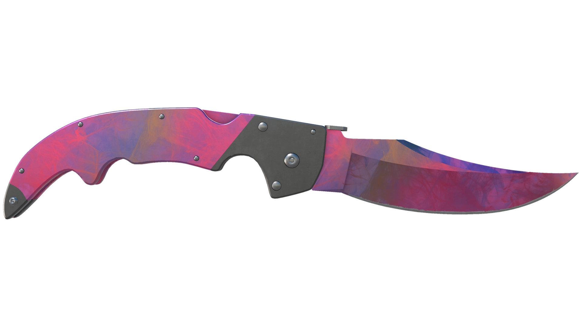 Doppler Phase 2 image