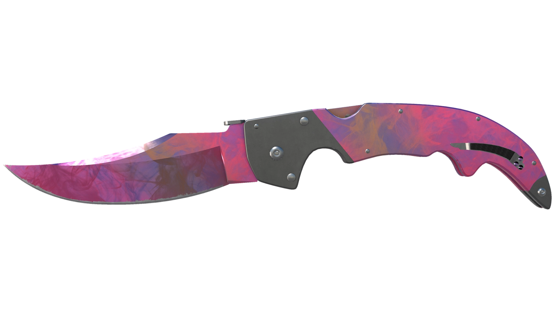 Doppler Phase 2 image