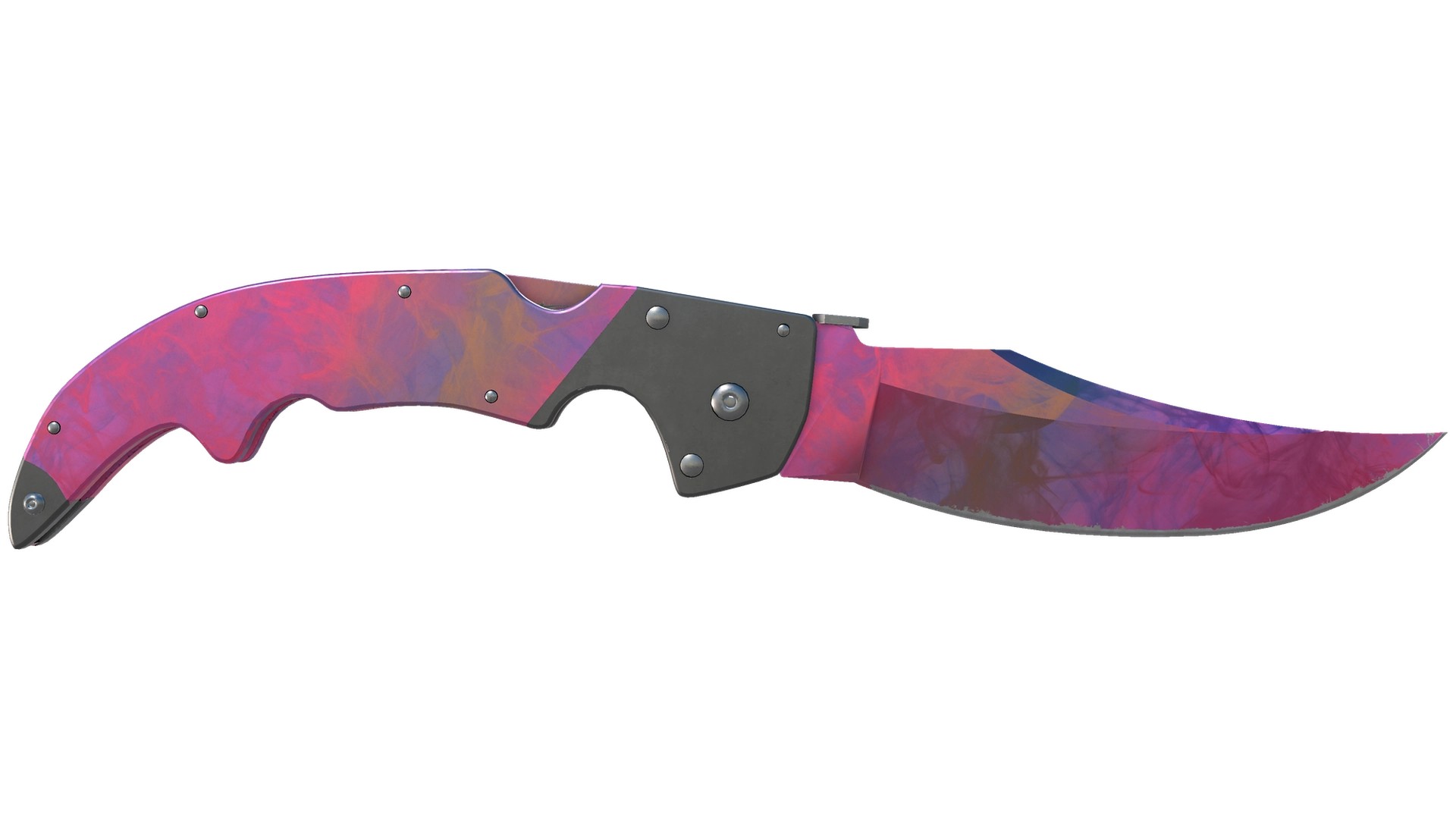 Doppler Phase 2 image