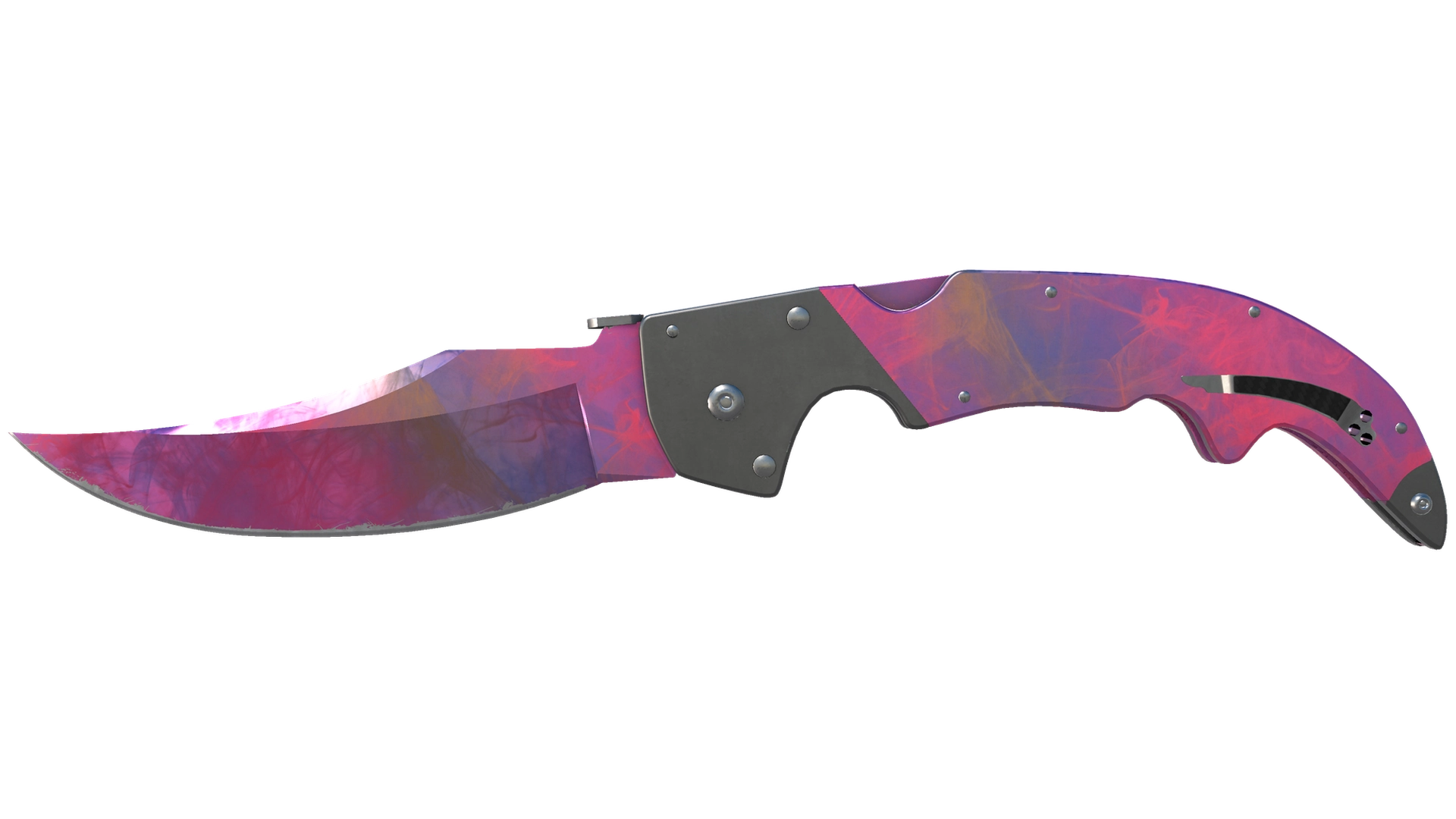 Doppler Phase 2 image