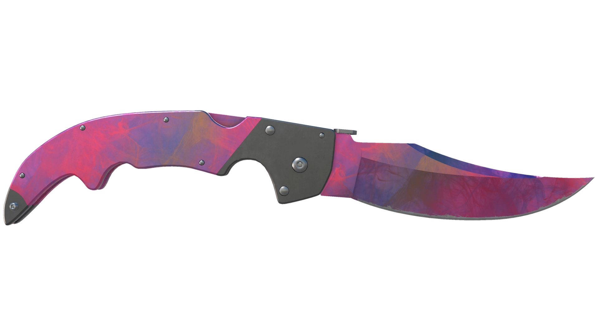 Doppler Phase 2 image