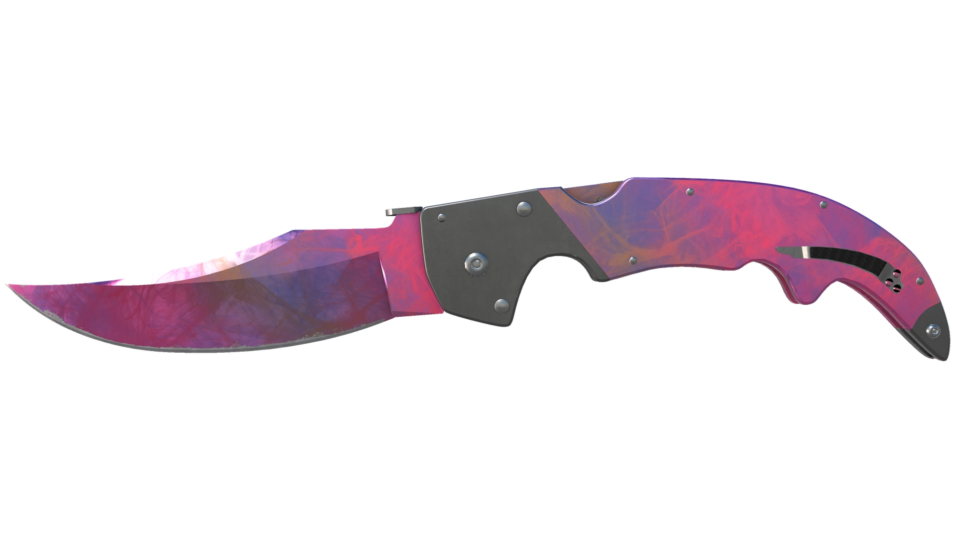 Doppler Phase 2 image