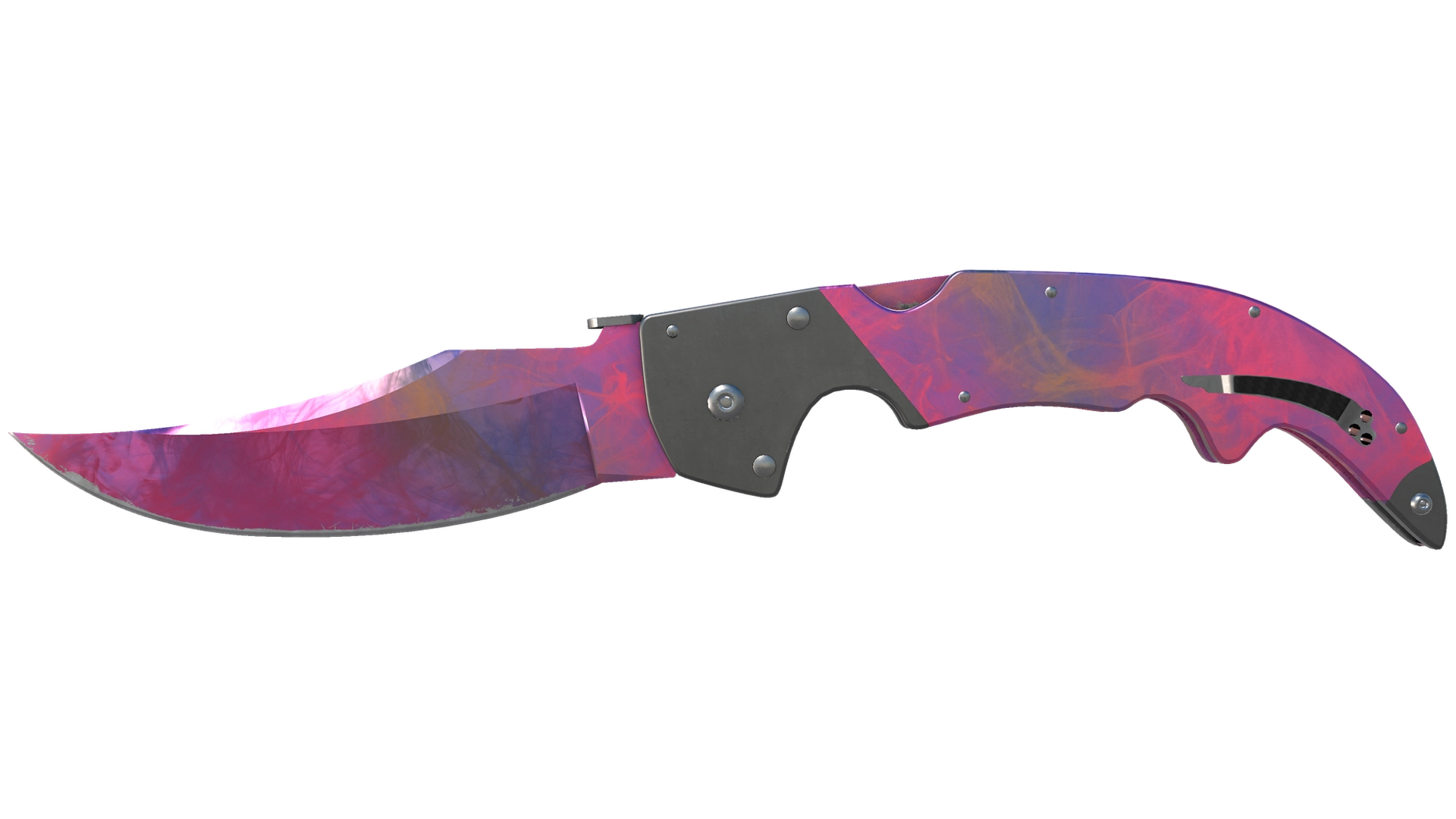 Doppler Phase 2 image