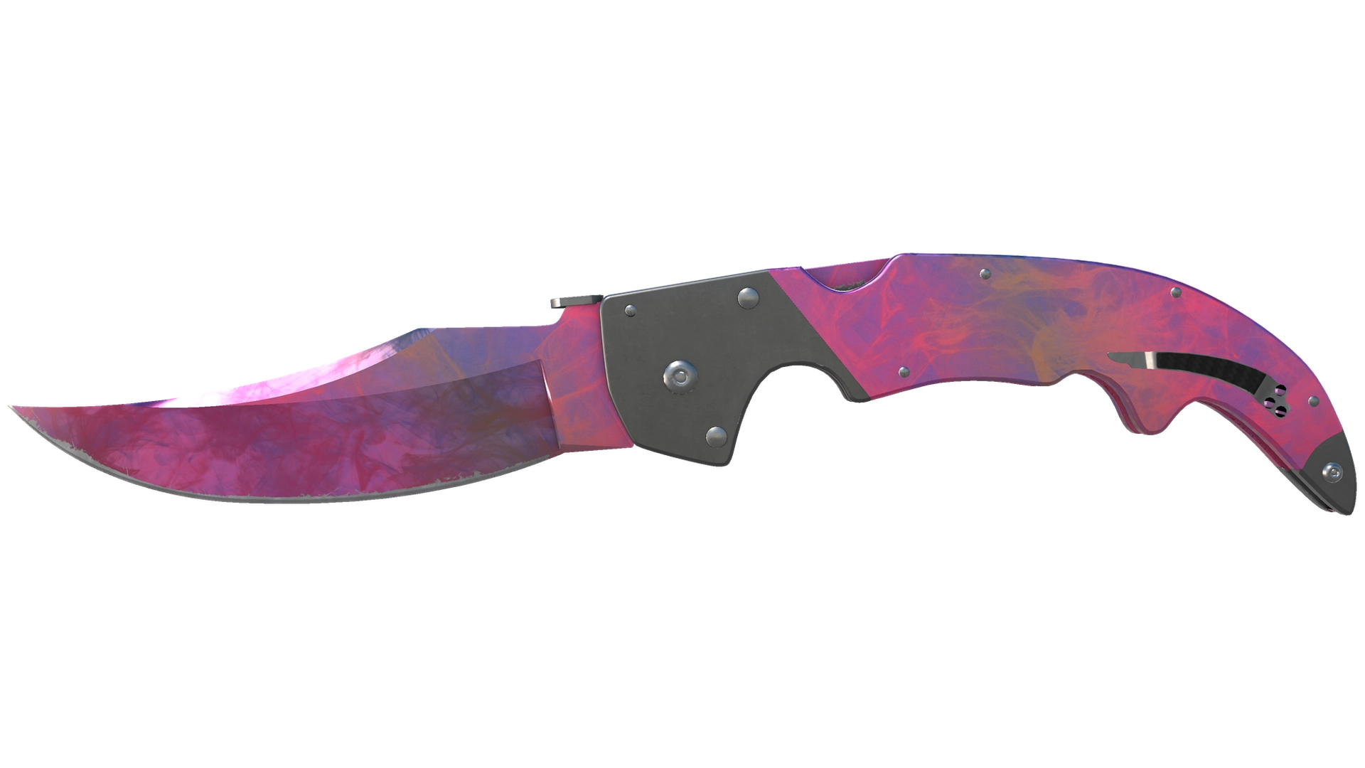 Doppler Phase 2 image