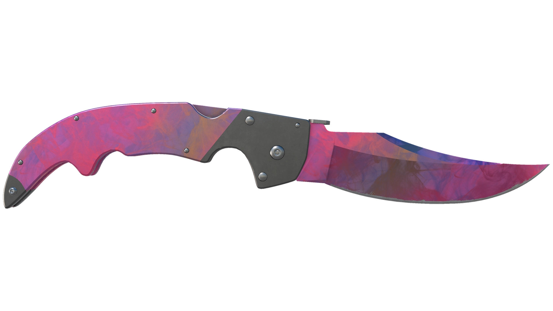 Doppler Phase 2 image