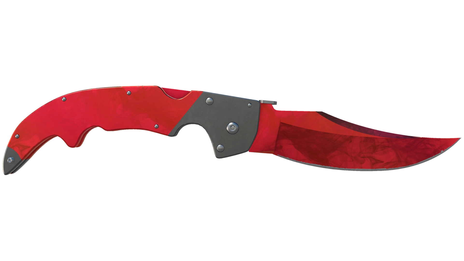 Doppler Ruby image