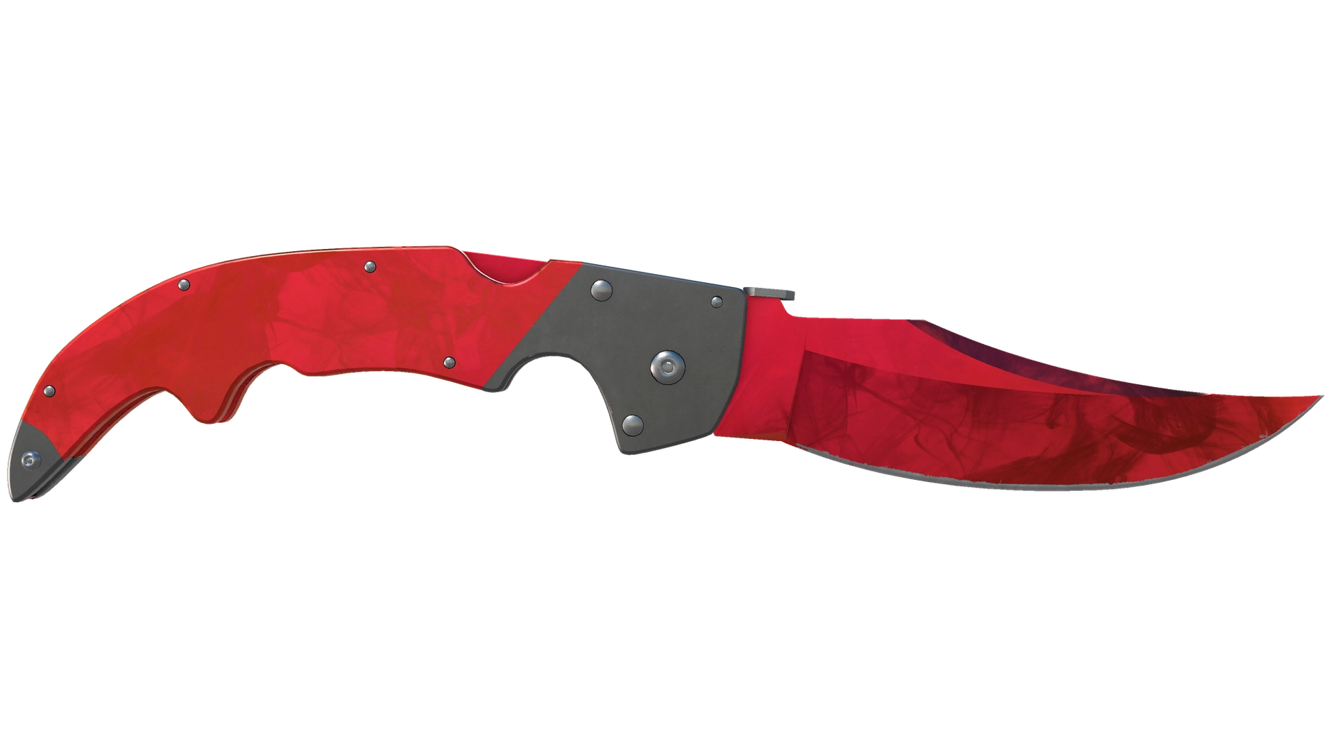 Doppler Ruby image