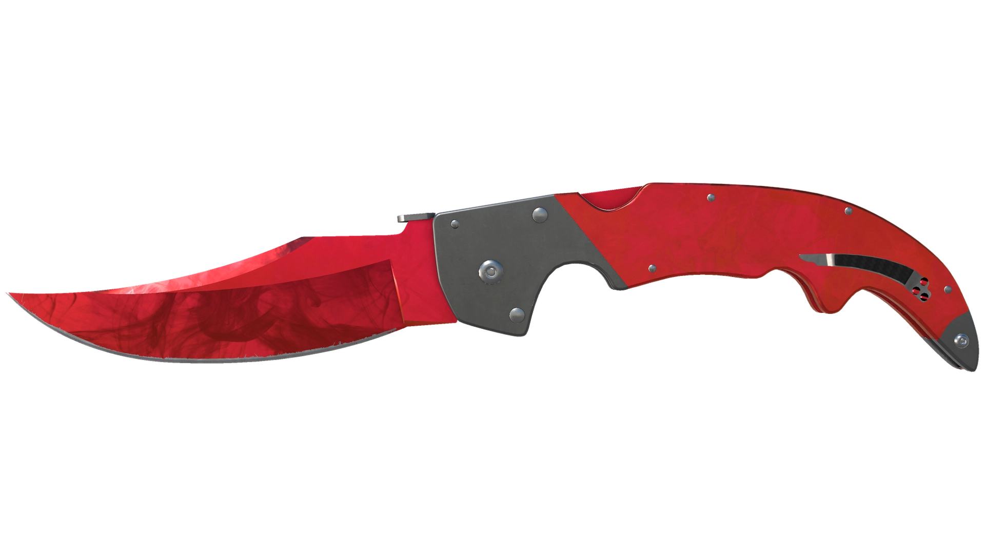 Doppler Ruby image
