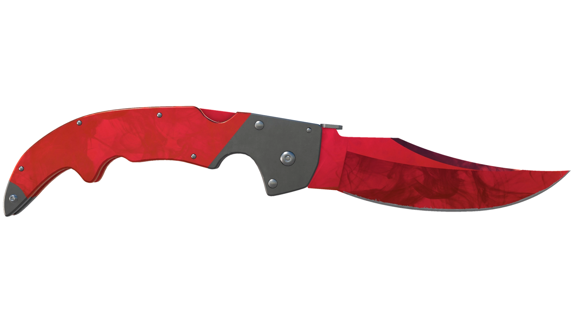 Doppler Ruby image