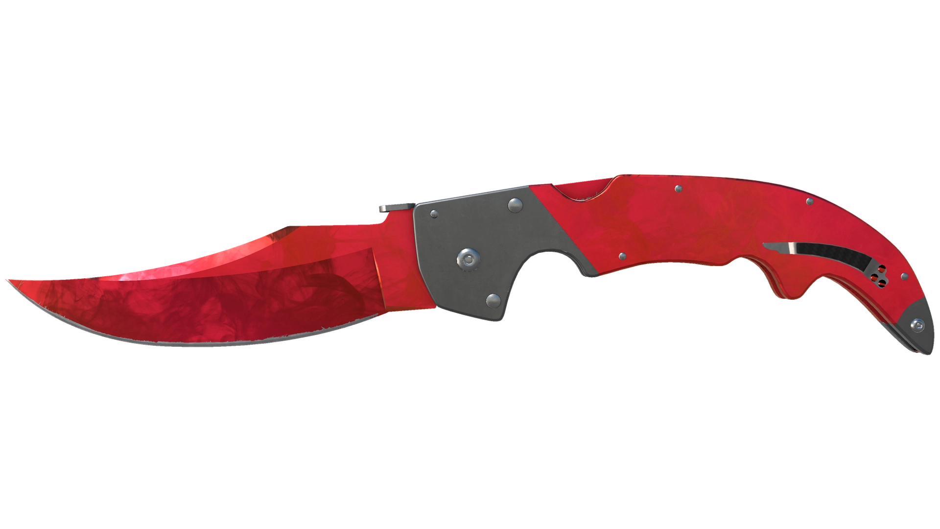 Doppler Ruby image