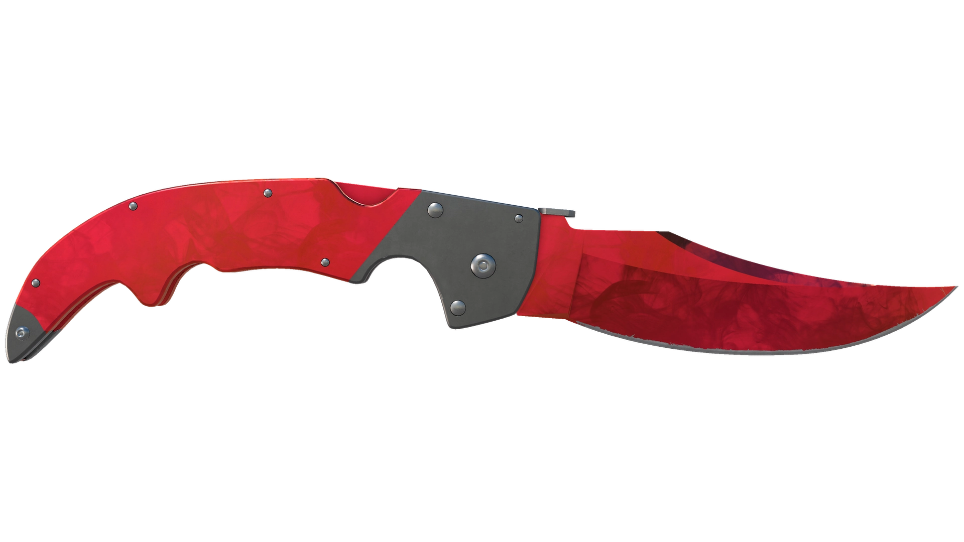 Doppler Ruby image