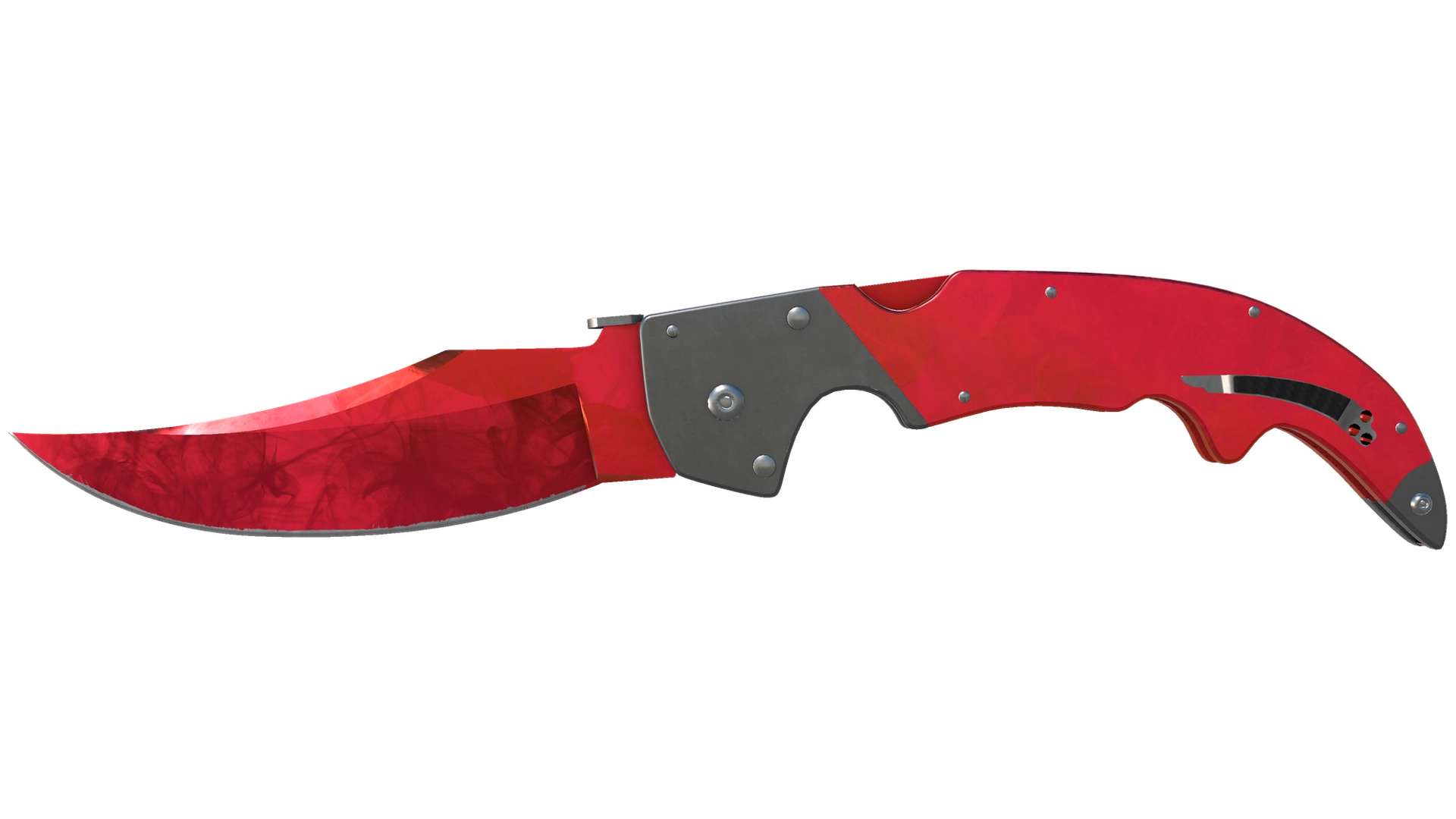 Doppler Ruby image