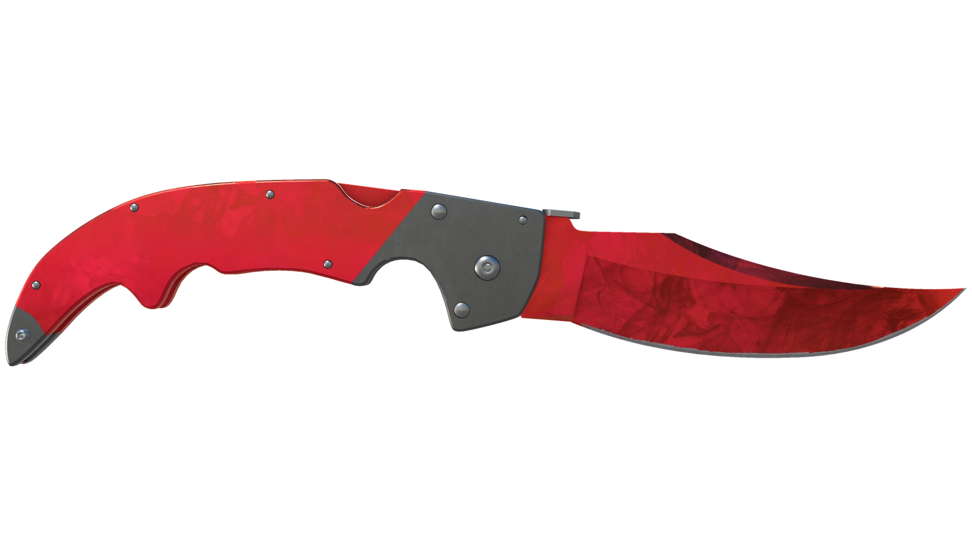 Doppler Ruby image